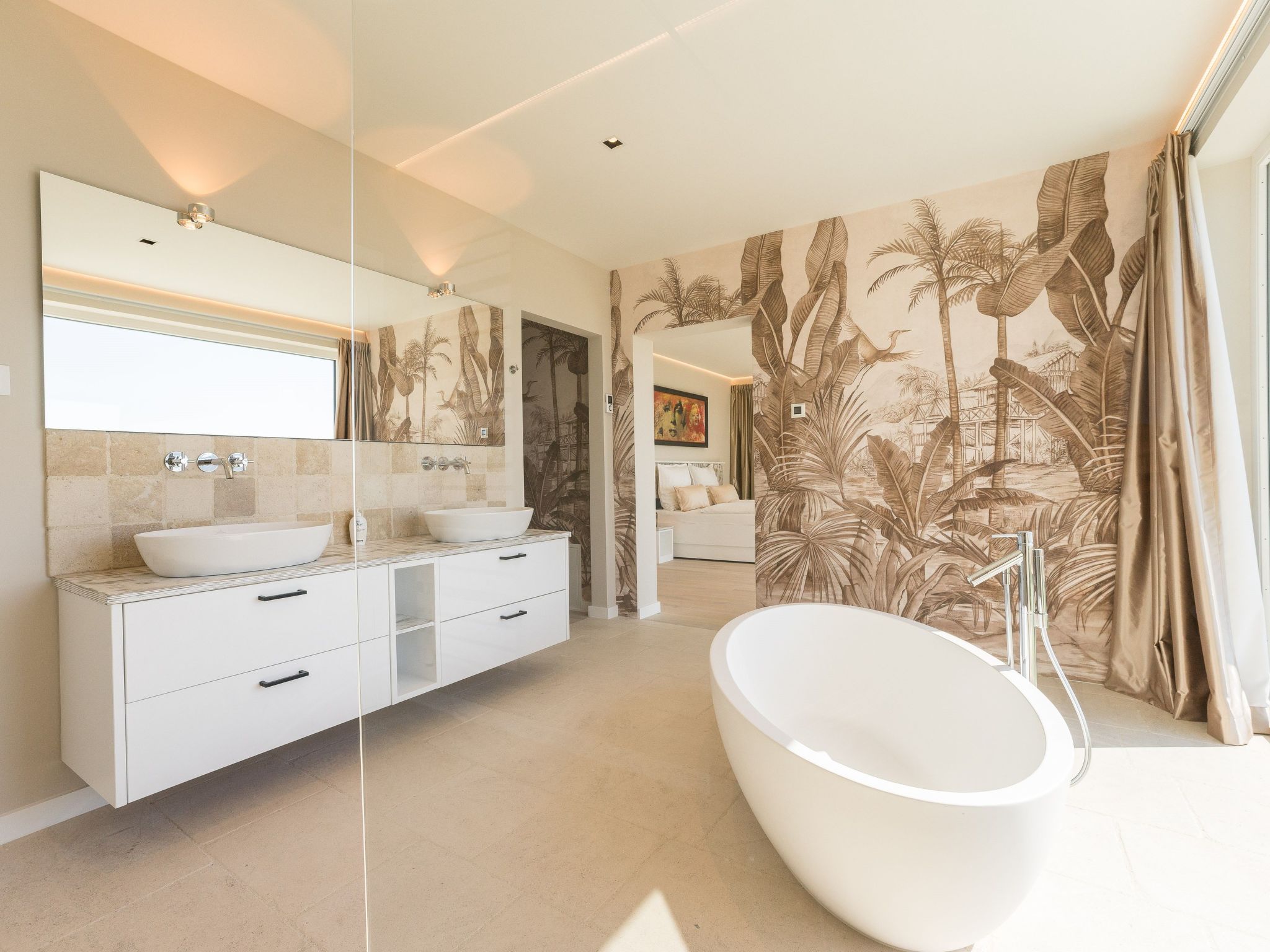 Four Seasons Ljubac-Image-tags.info