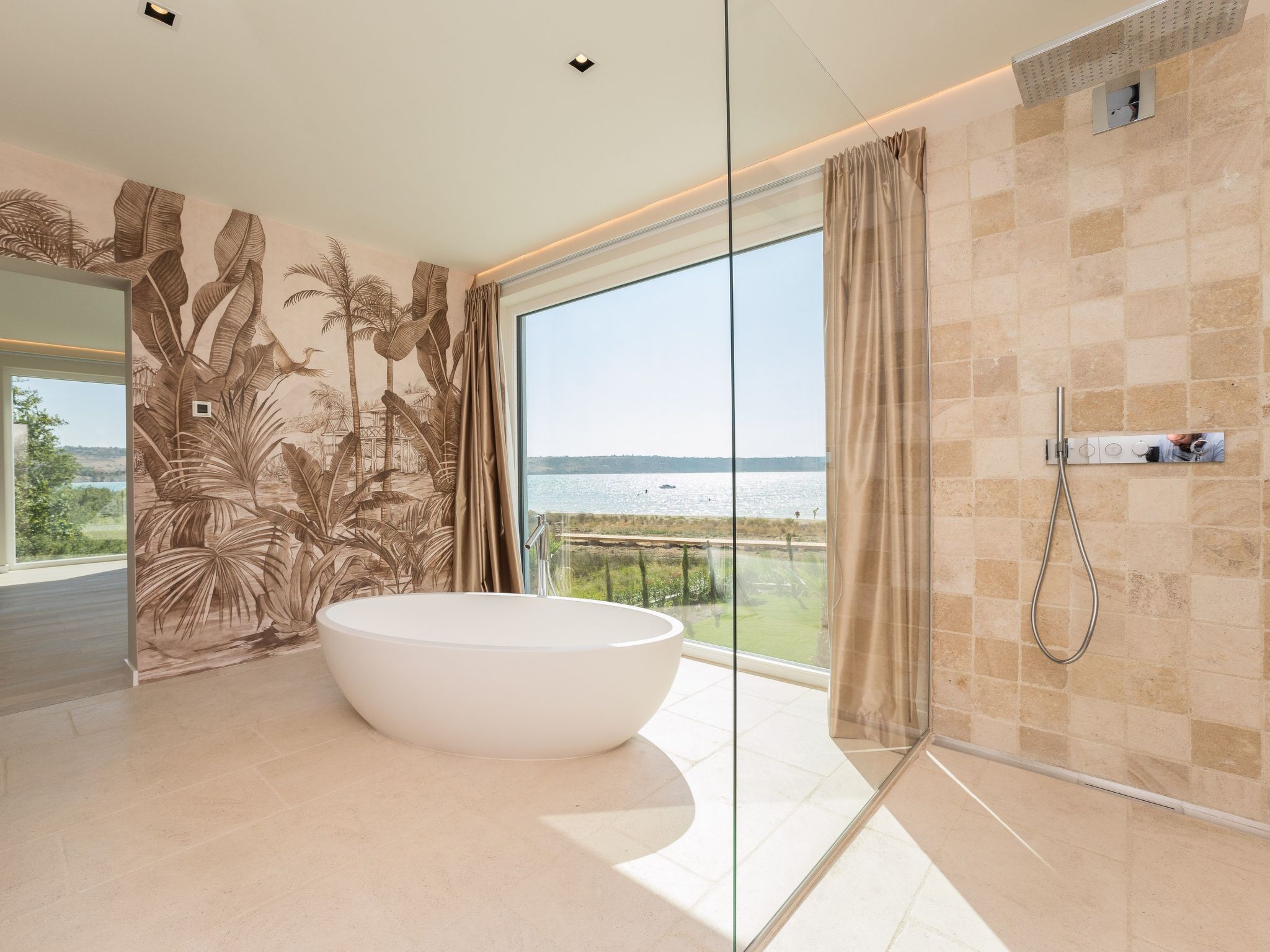 Four Seasons Ljubac-Image-tags.info