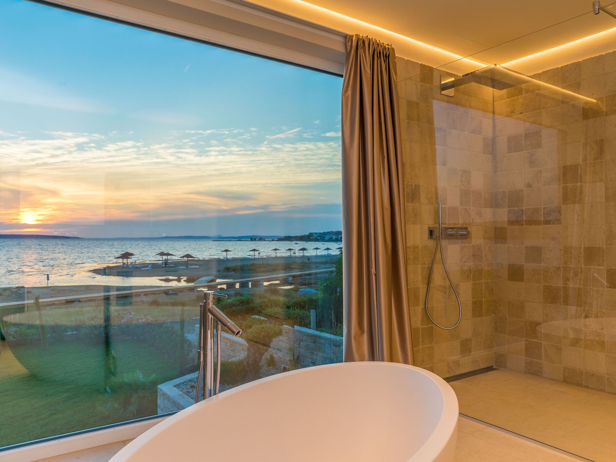 Four Seasons Ljubac-Image-tags.info