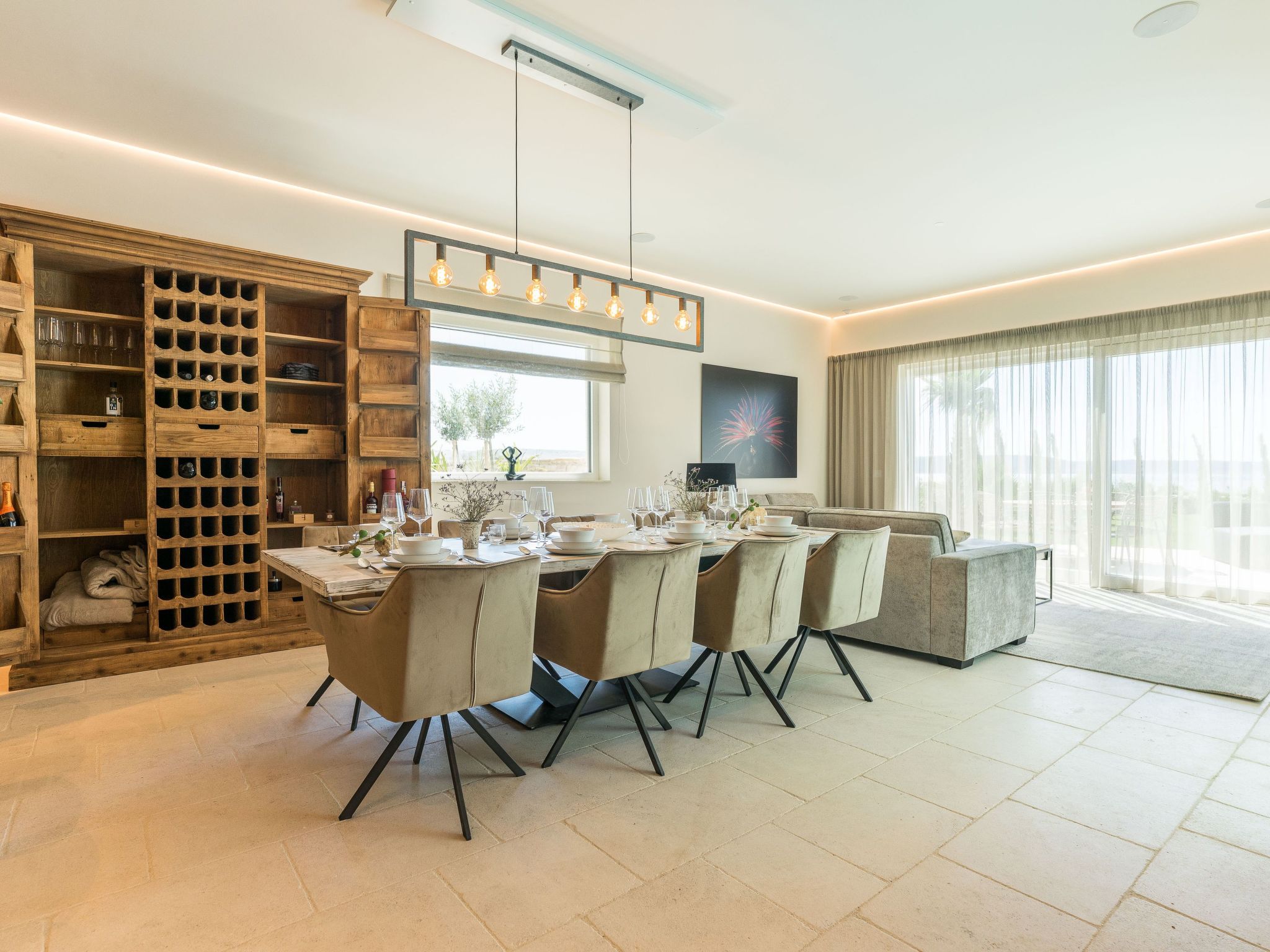 Four Seasons Ljubac-Image-tags.info