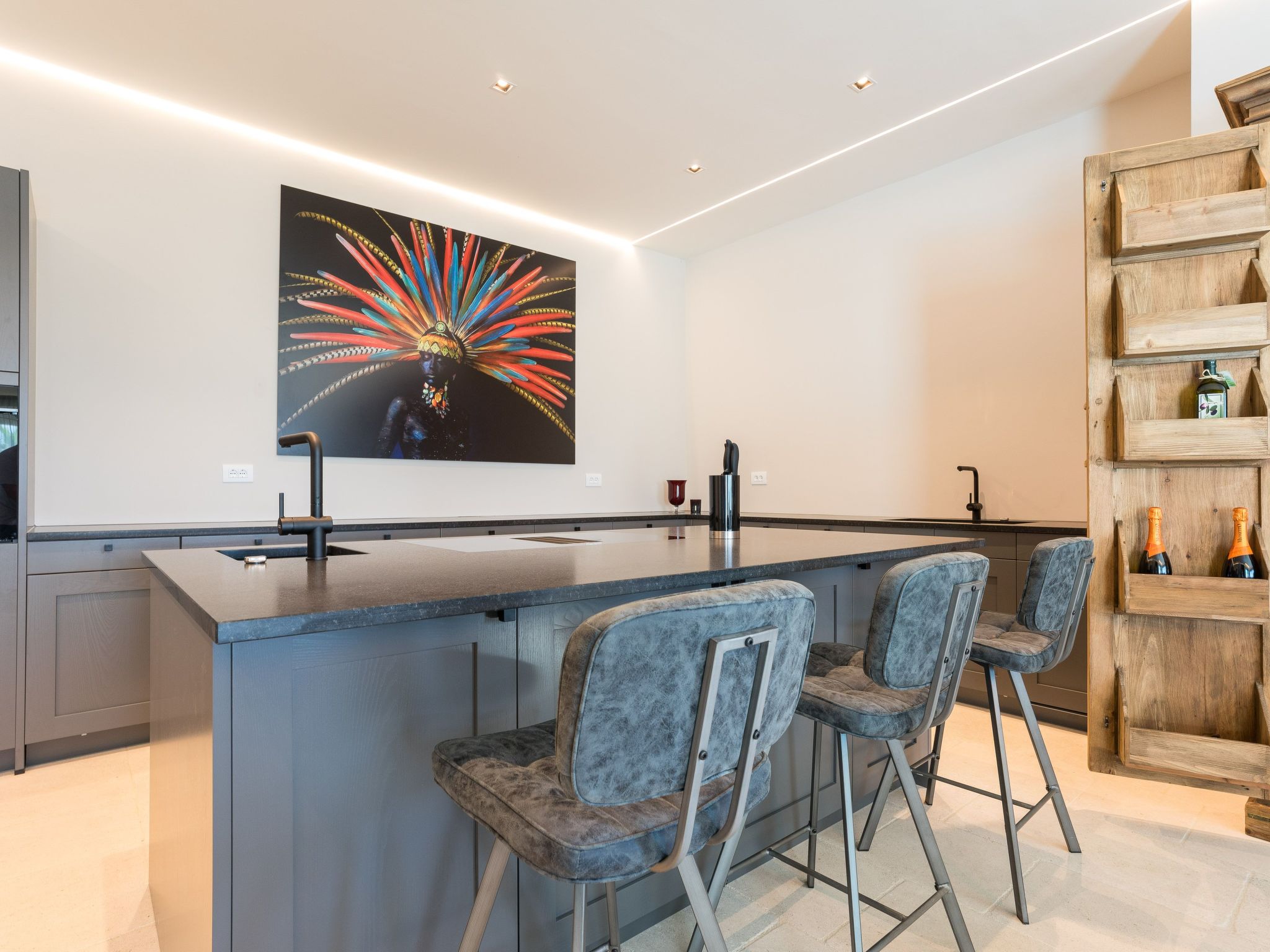 Four Seasons Ljubac-Image-tags.info