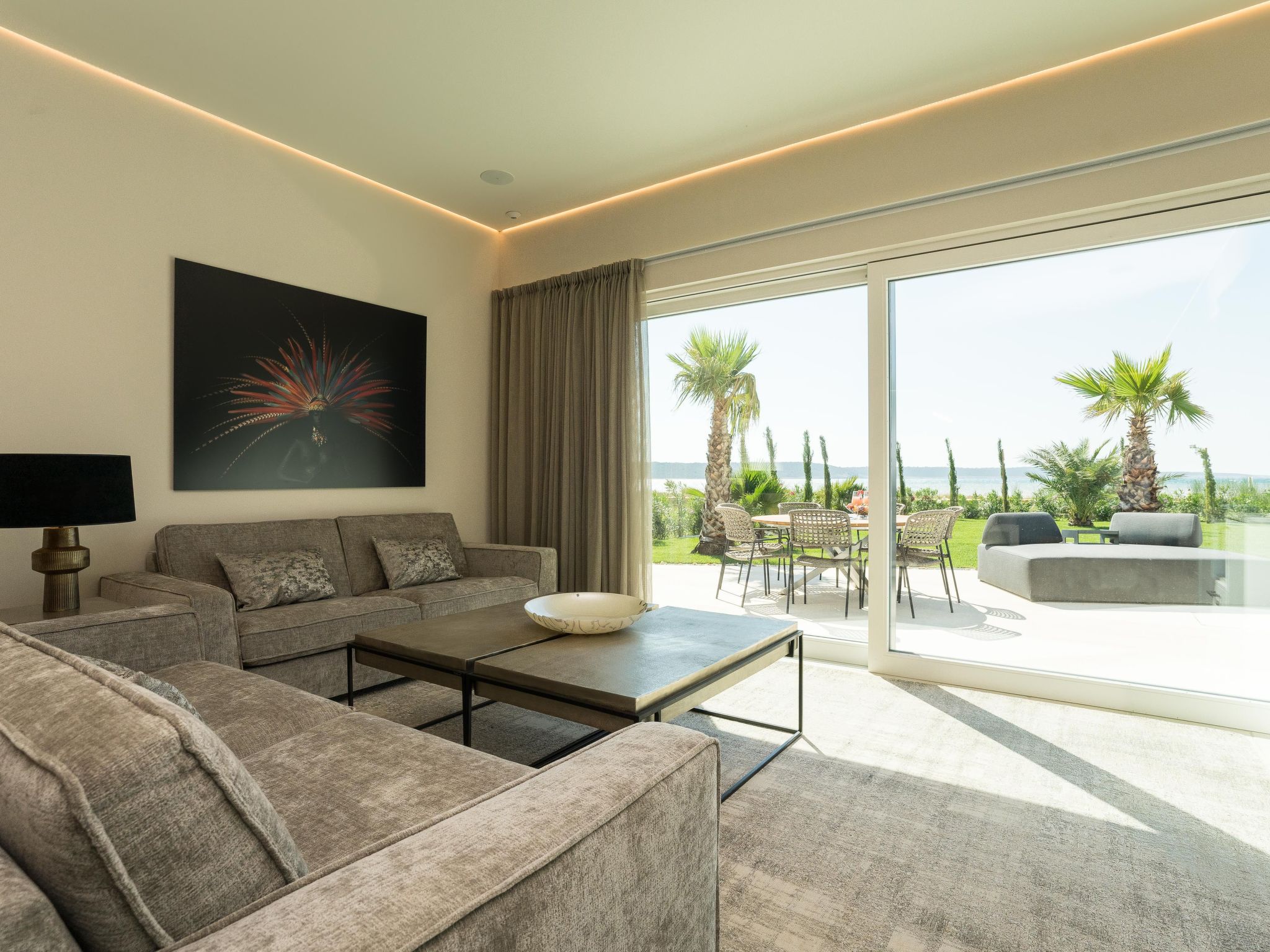 Four Seasons Ljubac-Image-tags.info