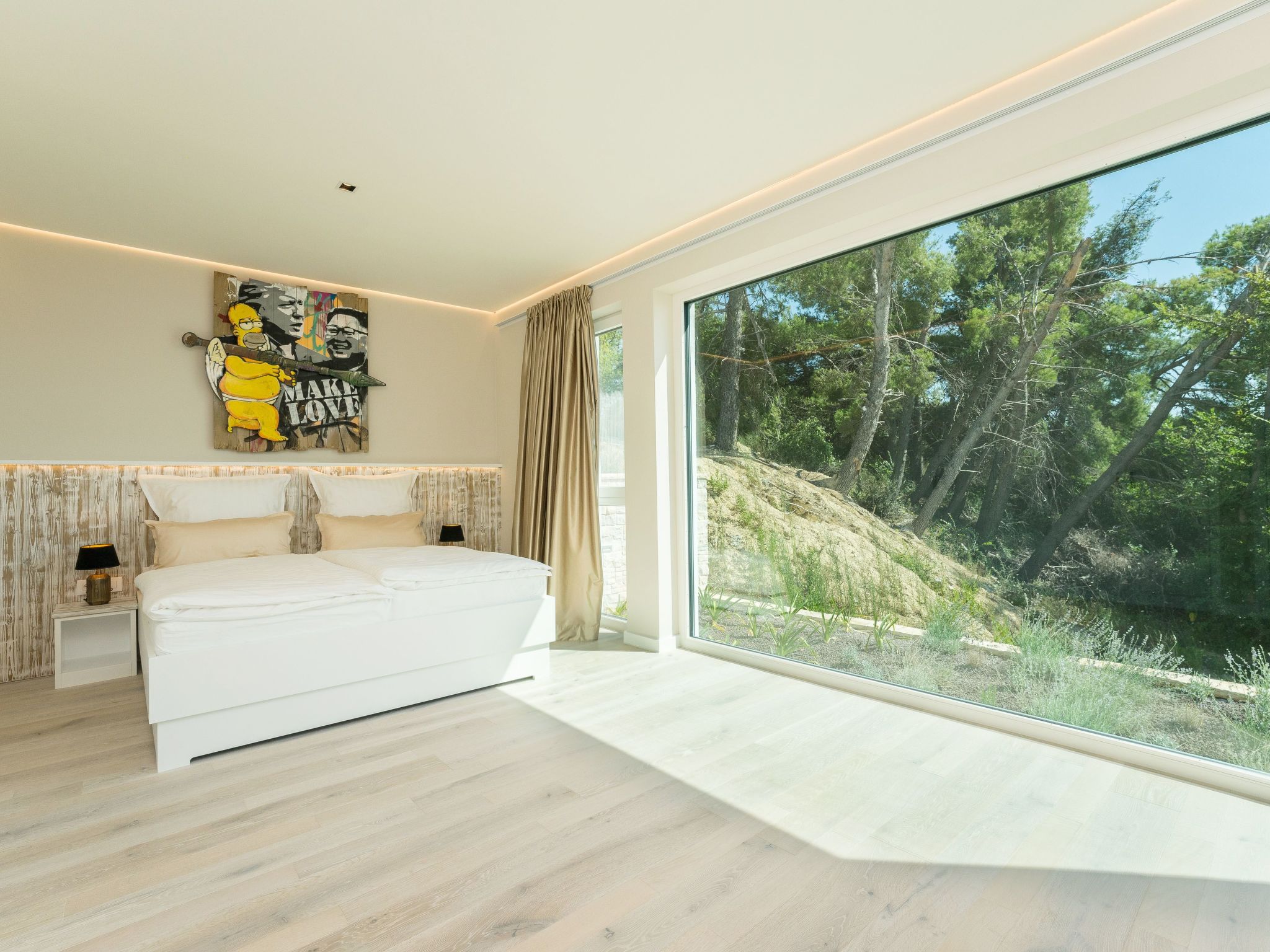 Four Seasons Ljubac-Image-tags.info