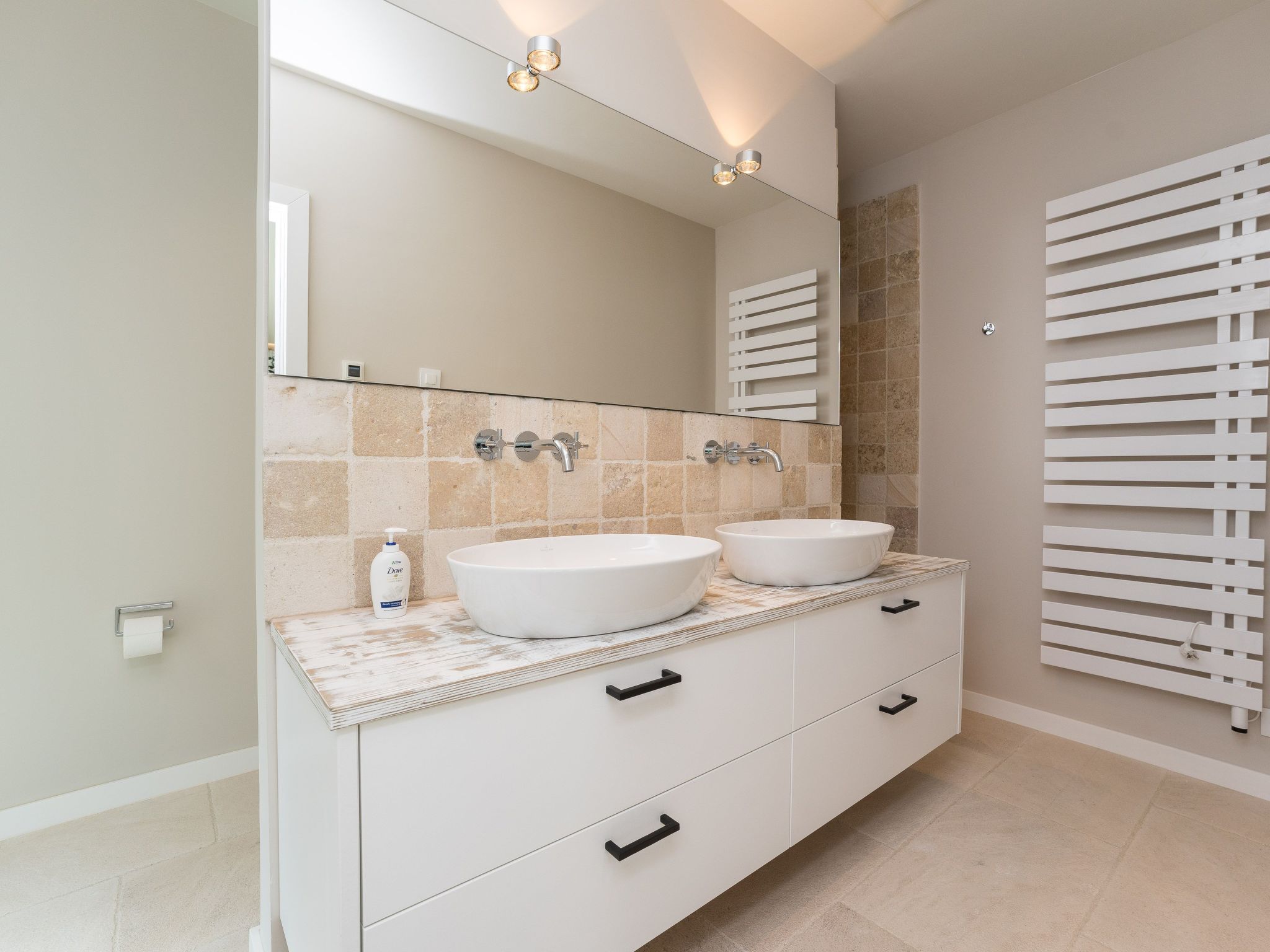 Four Seasons Ljubac-Image-tags.info