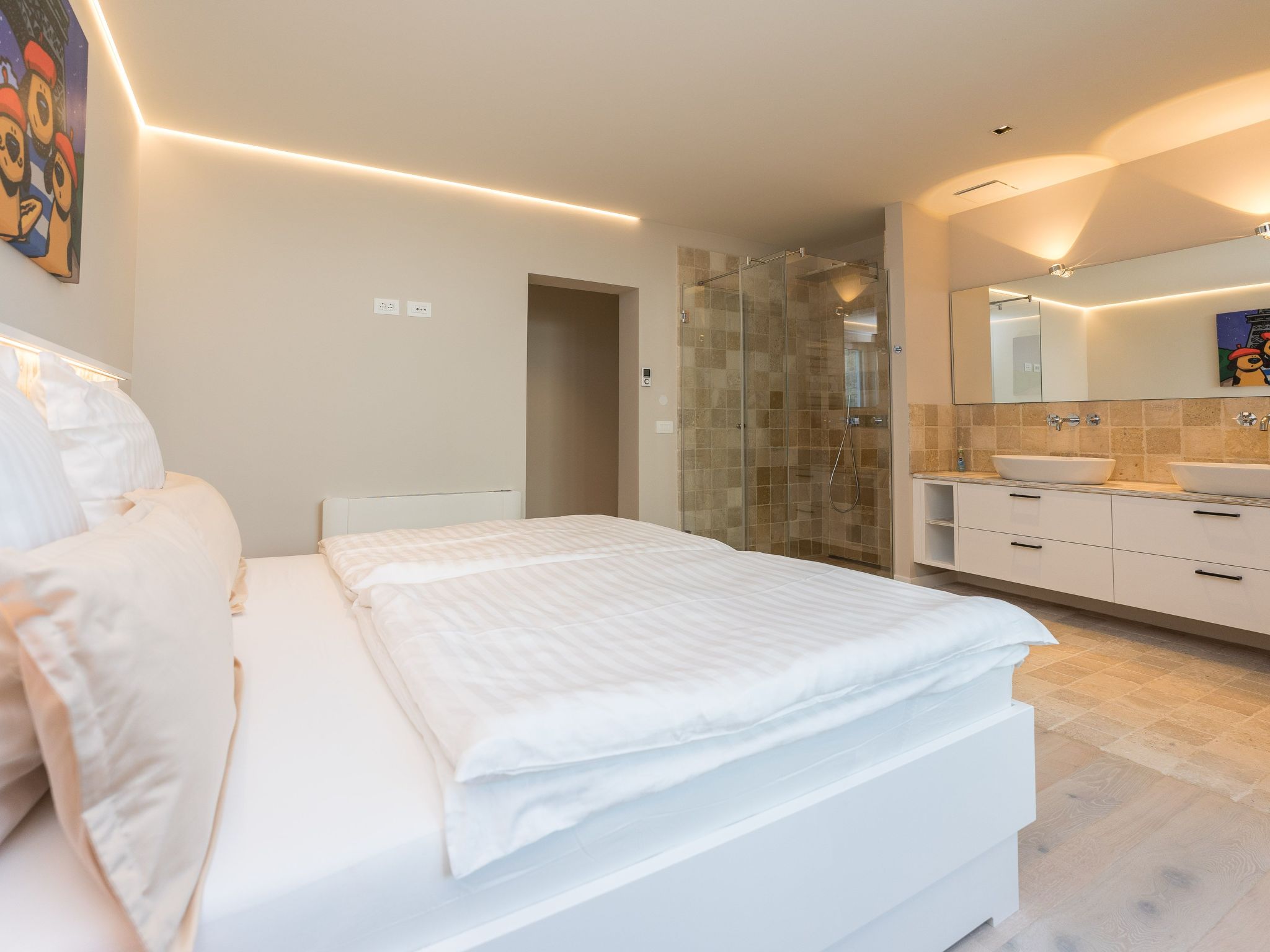 Four Seasons Ljubac-Image-tags.info