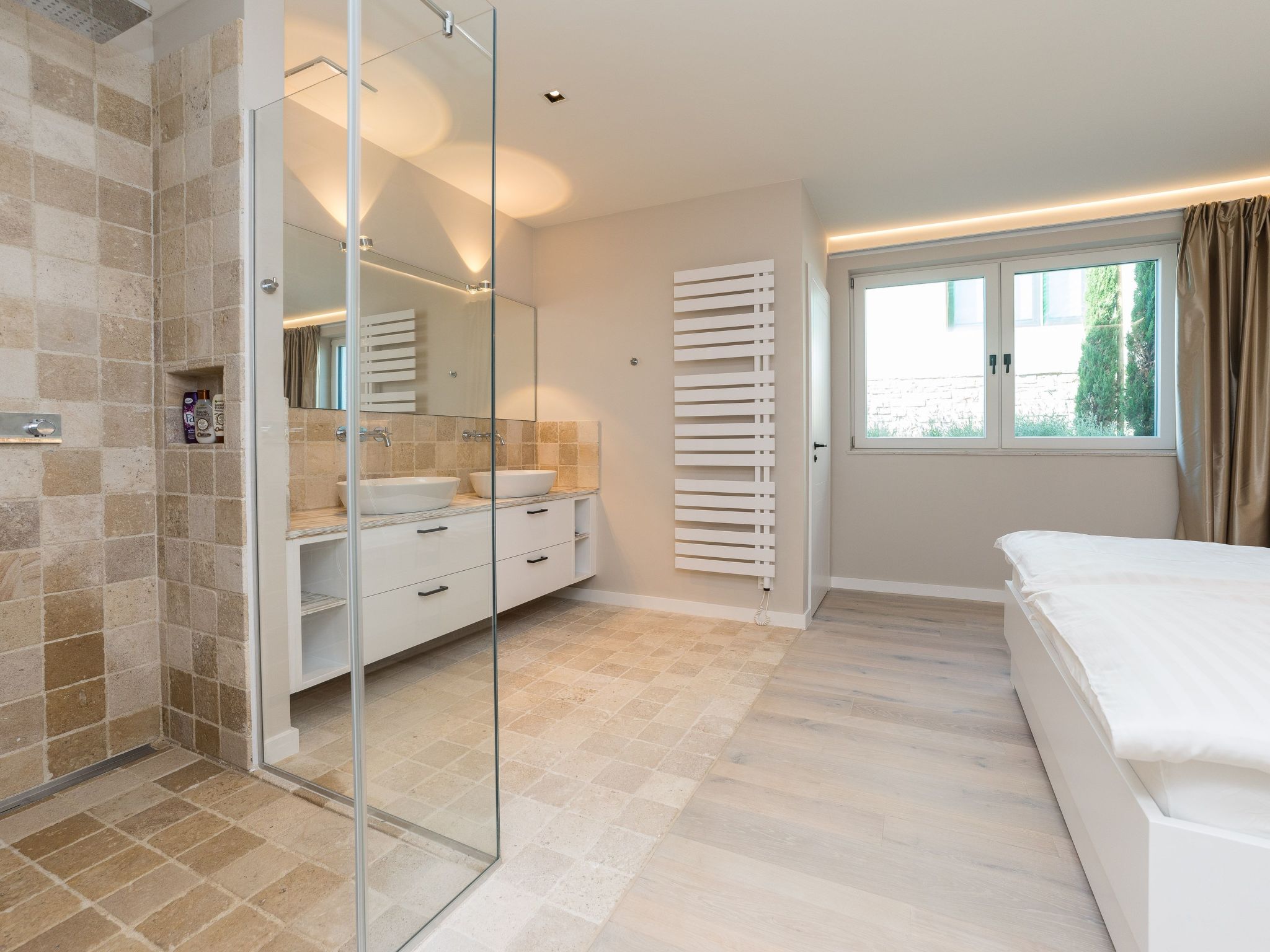 Four Seasons Ljubac-Image-tags.info