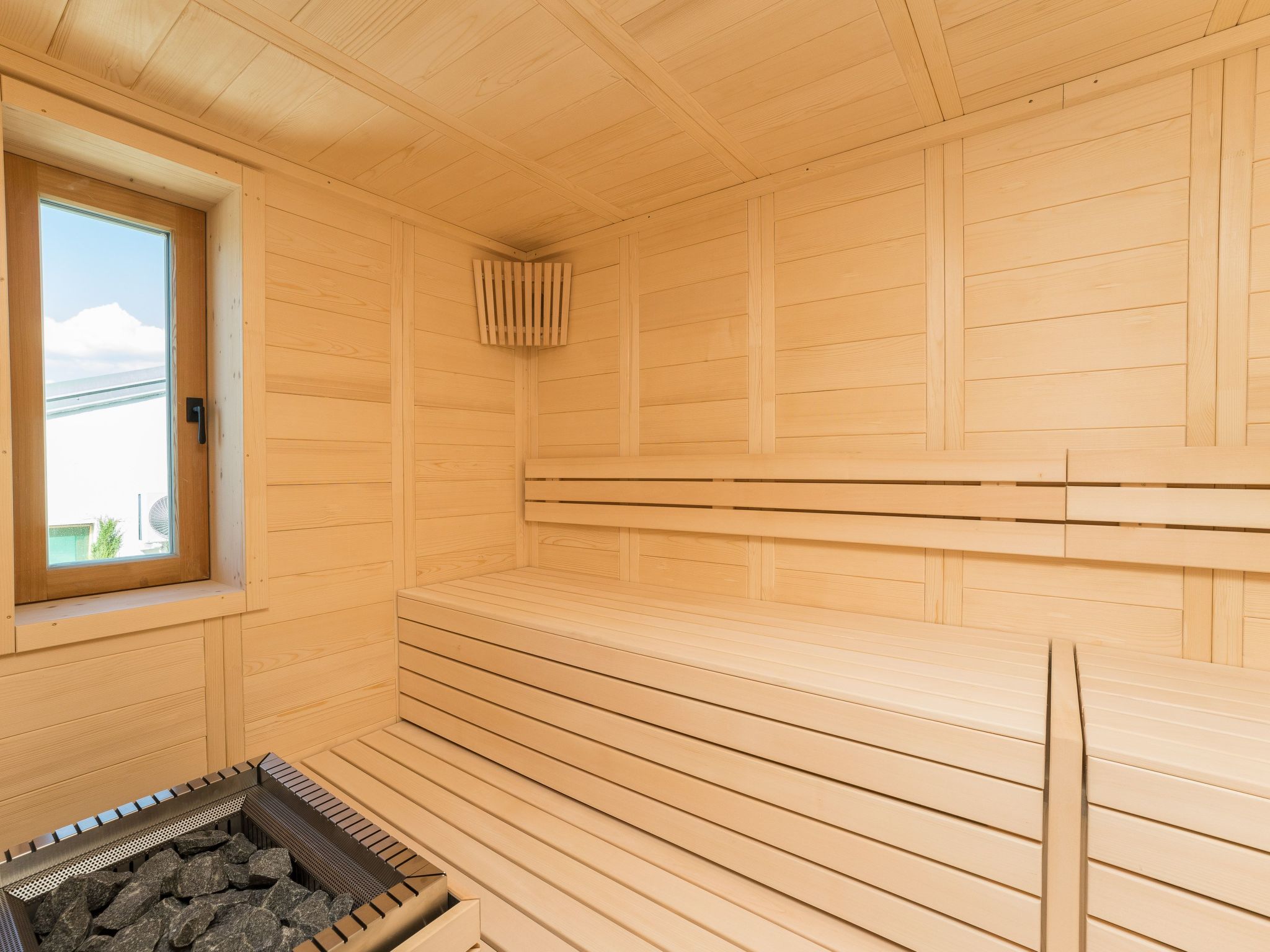 Four Seasons Ljubac-Image-tags.info