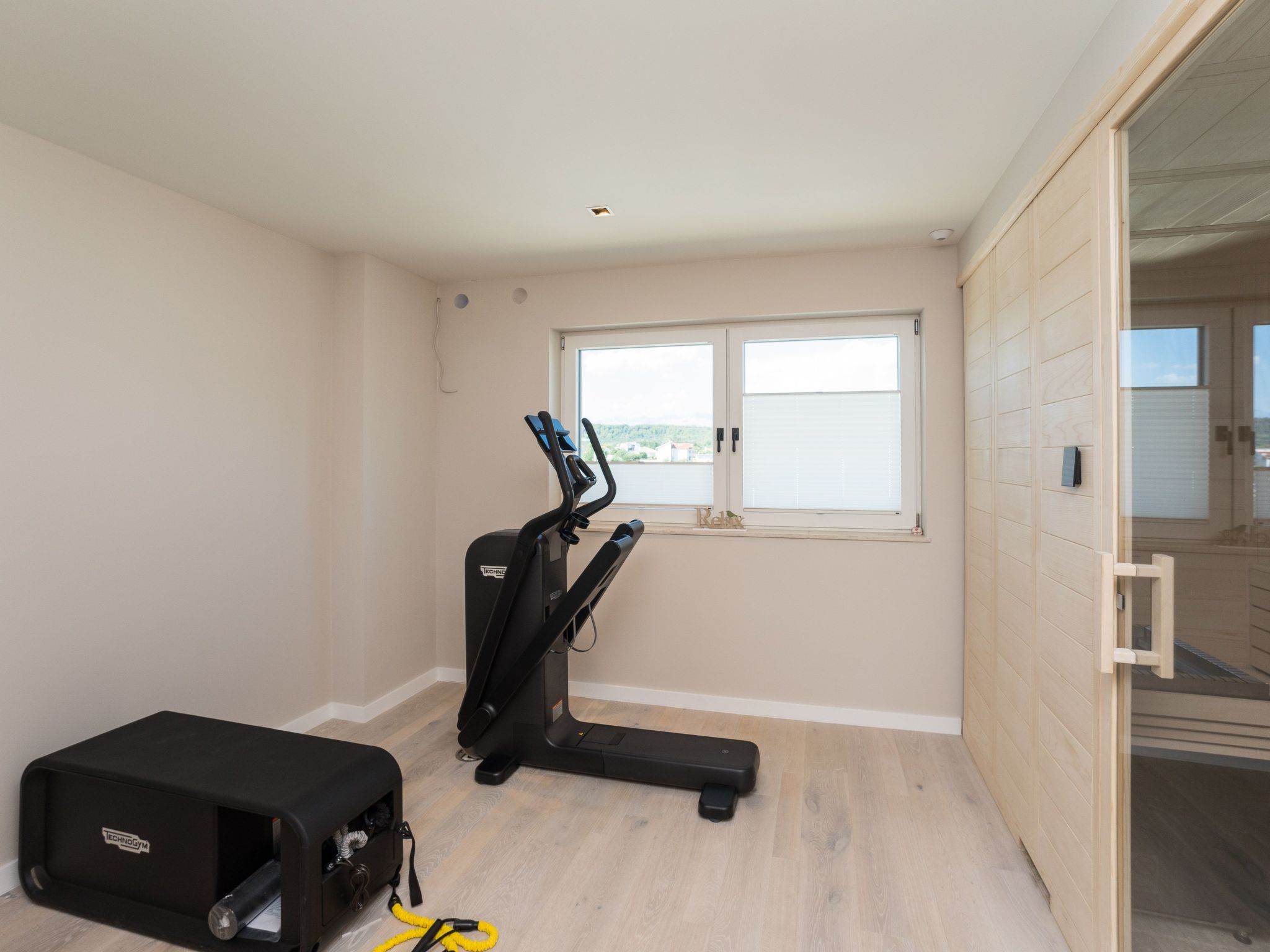 Four Seasons Ljubac-Image-tags.info