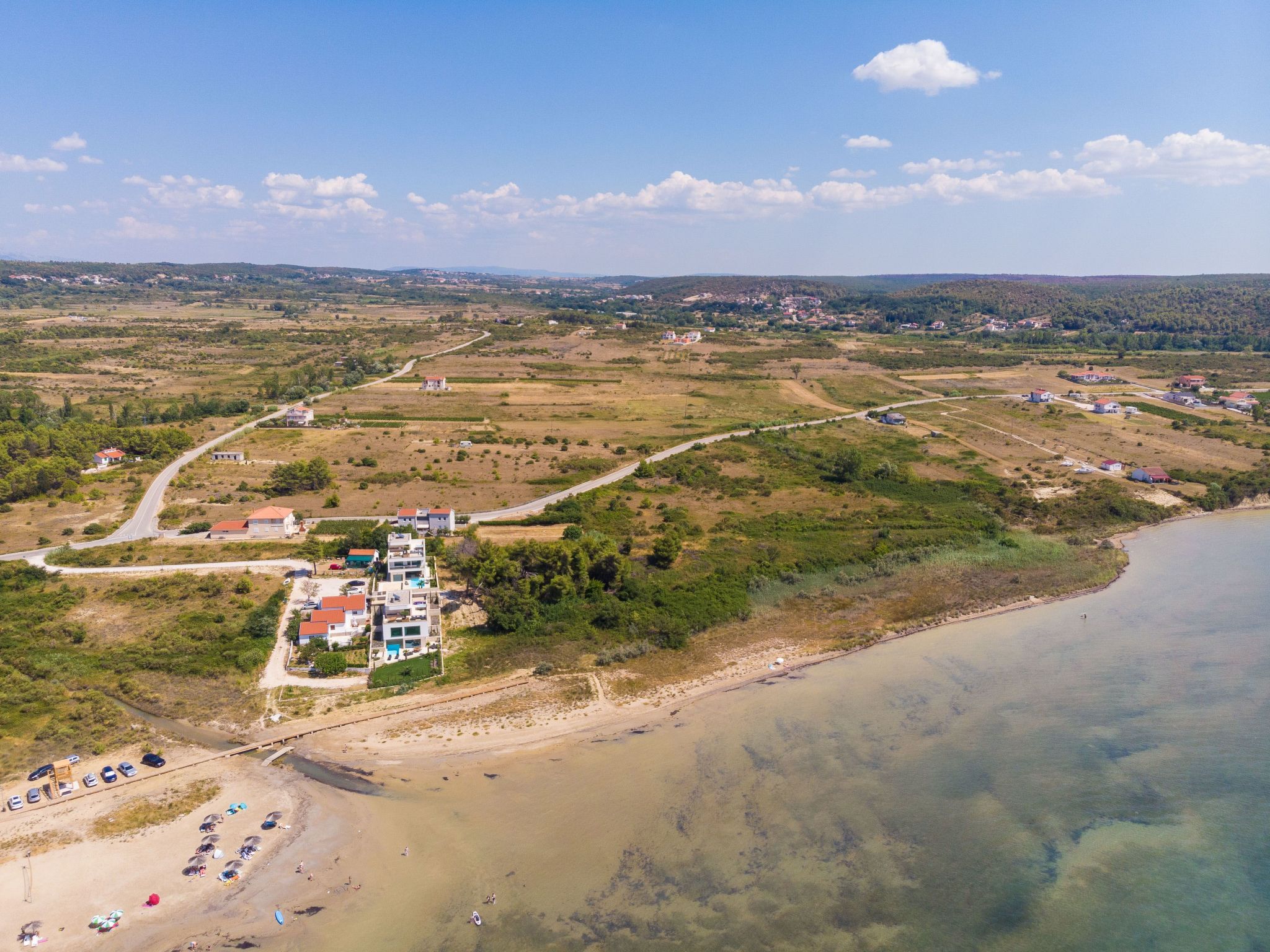 Four Seasons Ljubac-Image-tags.info