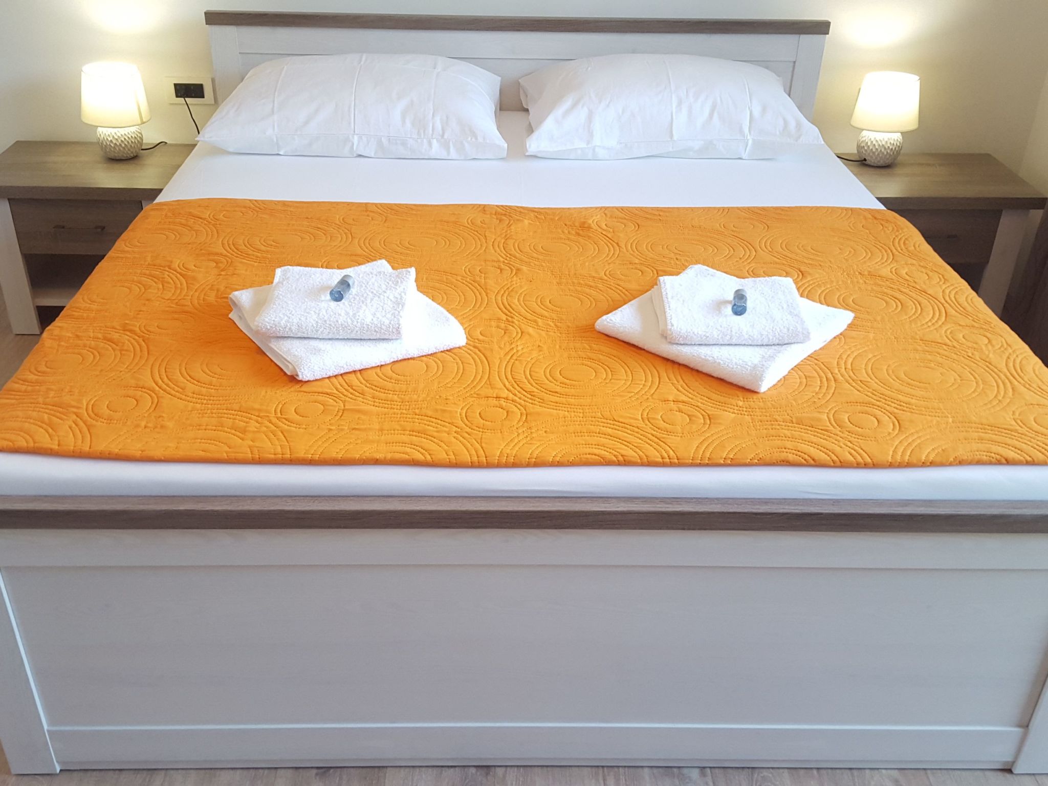 "Lavanda"-Image-tags.info