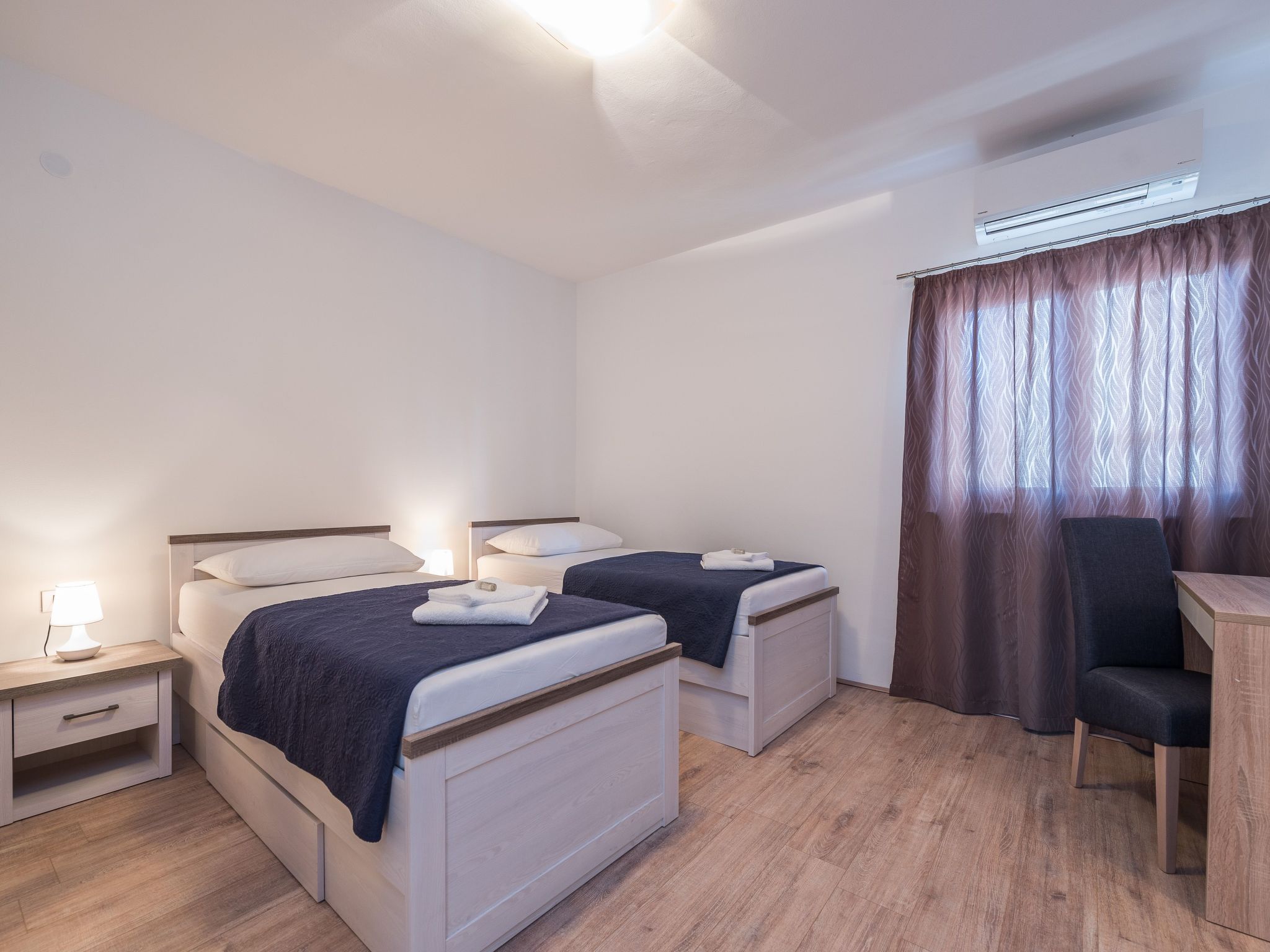 "Lavanda"-Image-tags.info