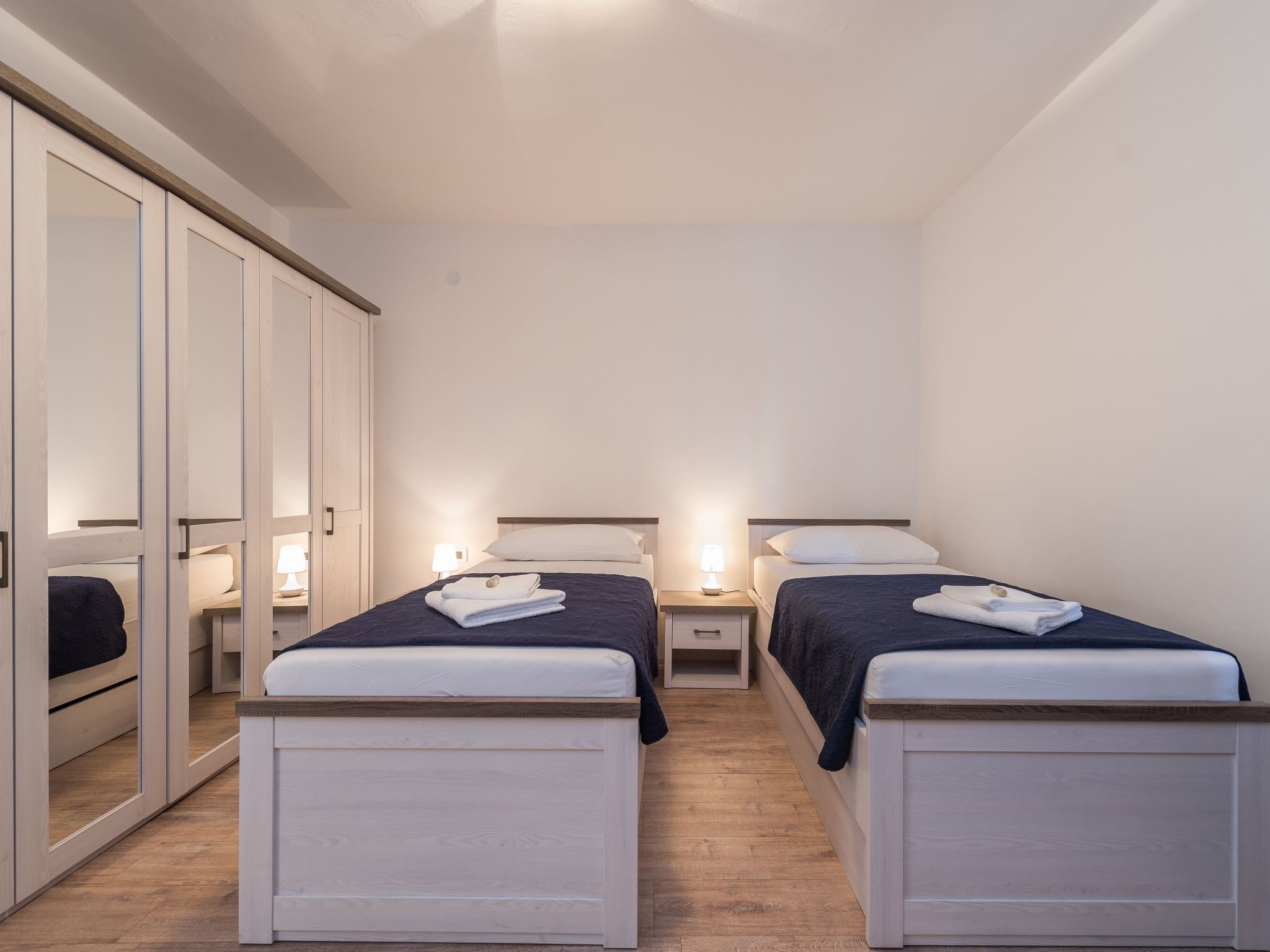 "Lavanda"-Image-tags.info