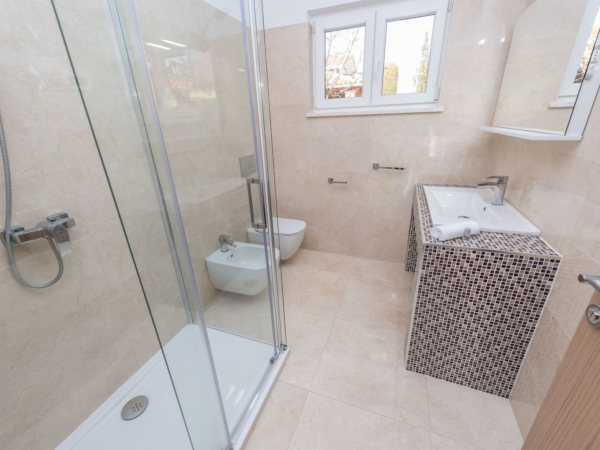 "Lavanda"-Image-tags.info