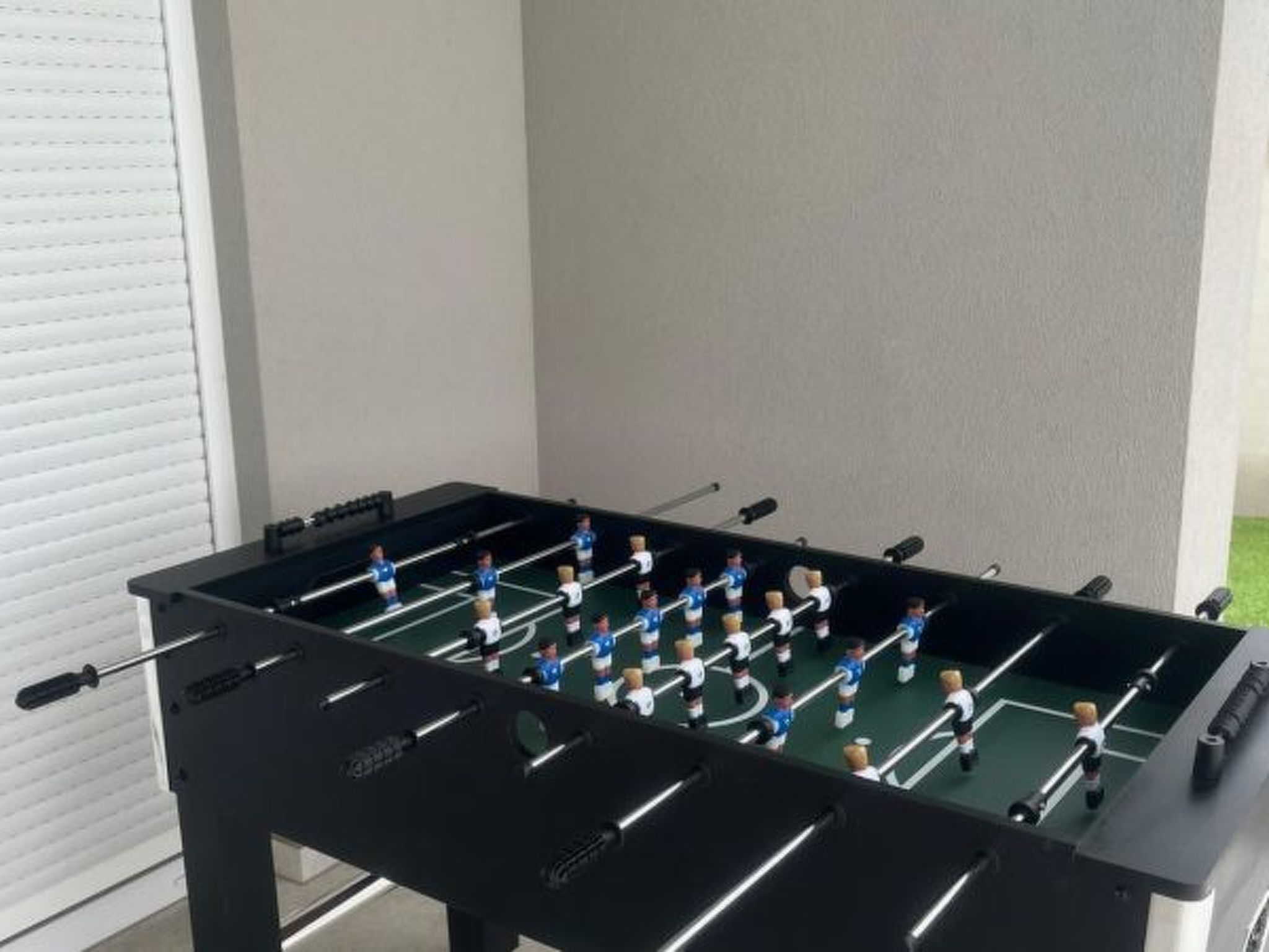 Stunning Villa Marea with a private pool - Image-tags.info