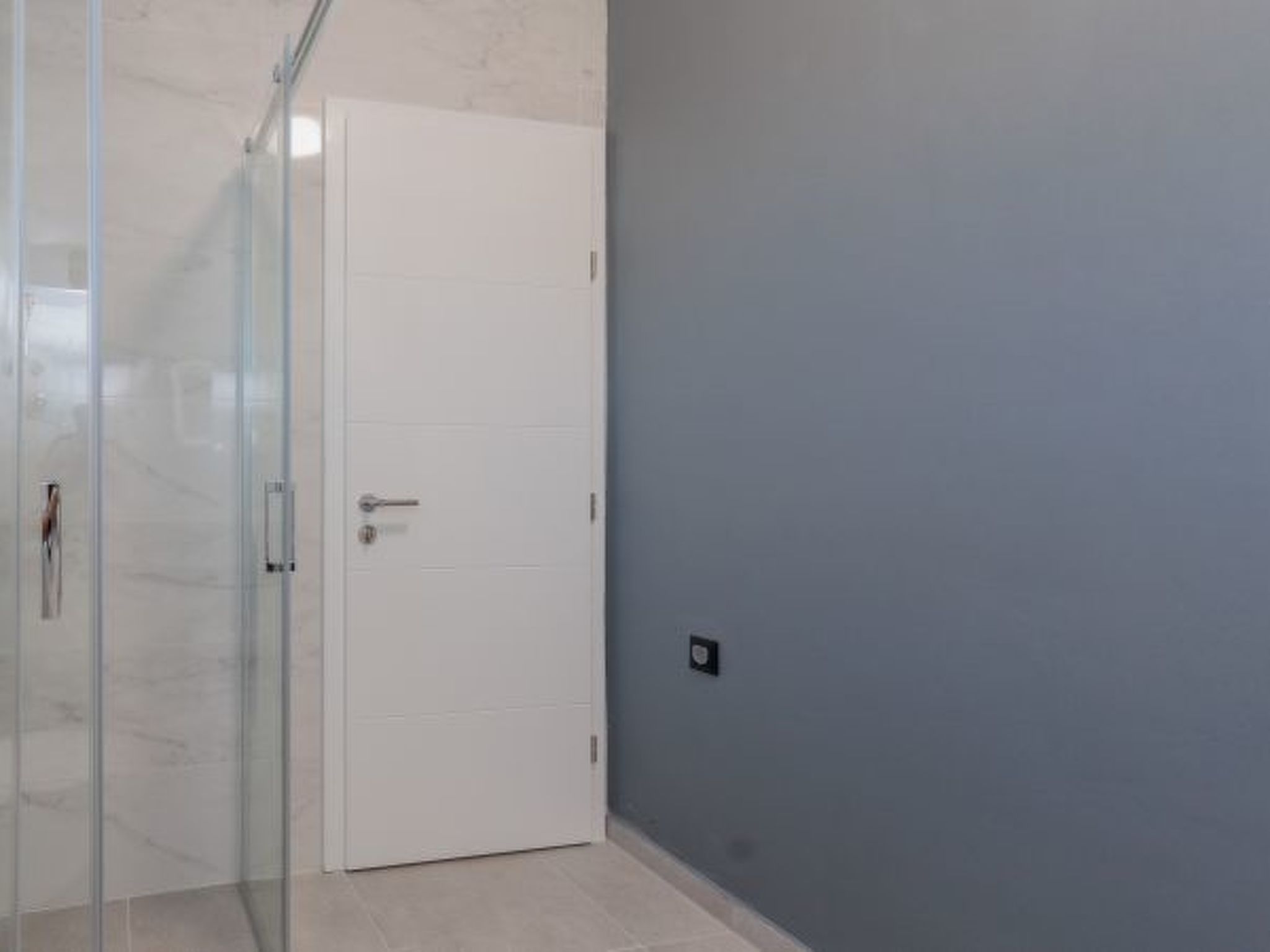 Stunning Villa Marea with a private pool - Image-tags.info