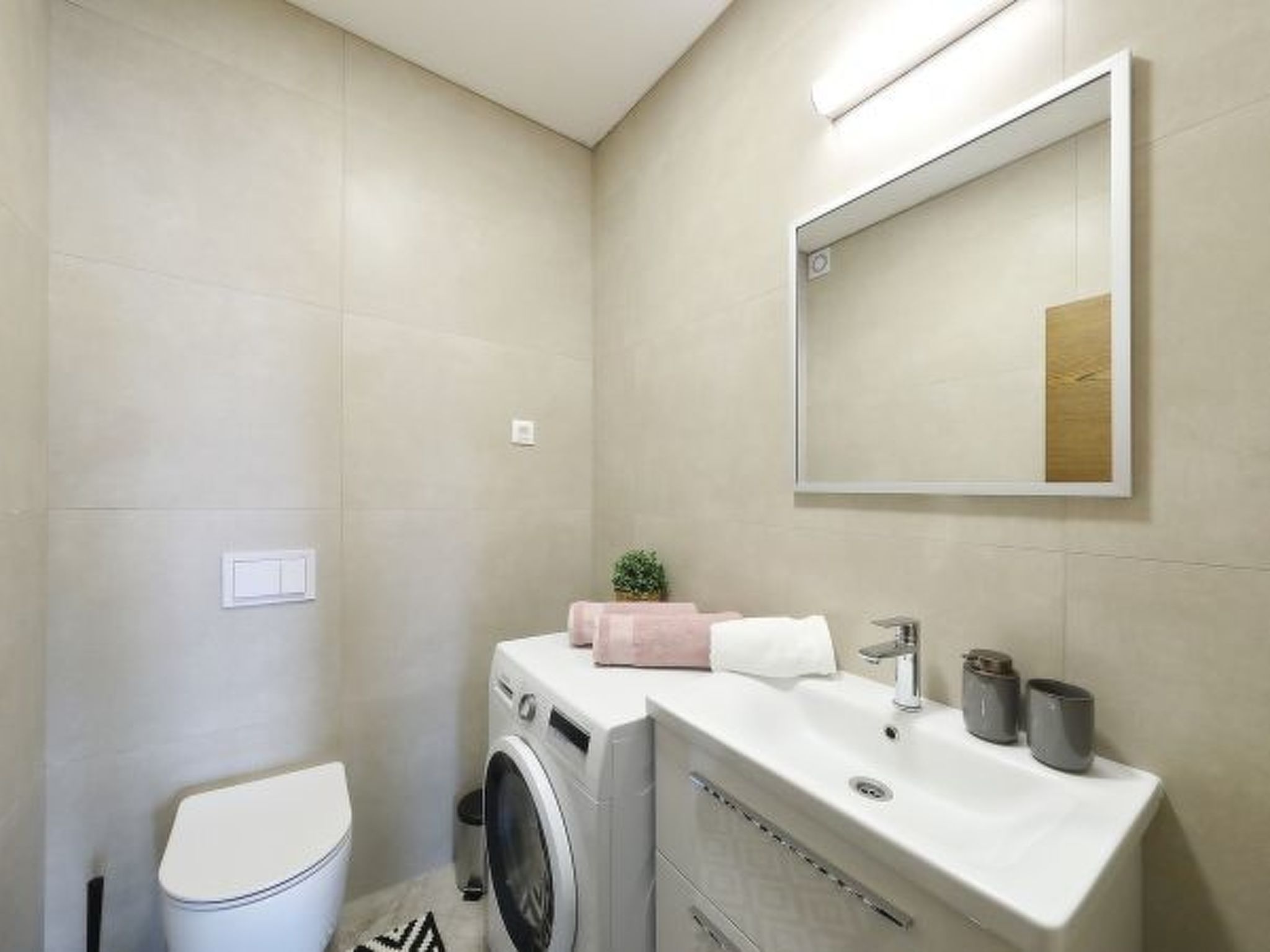 Villa Good Vibes with heated pool - Image-tags.info