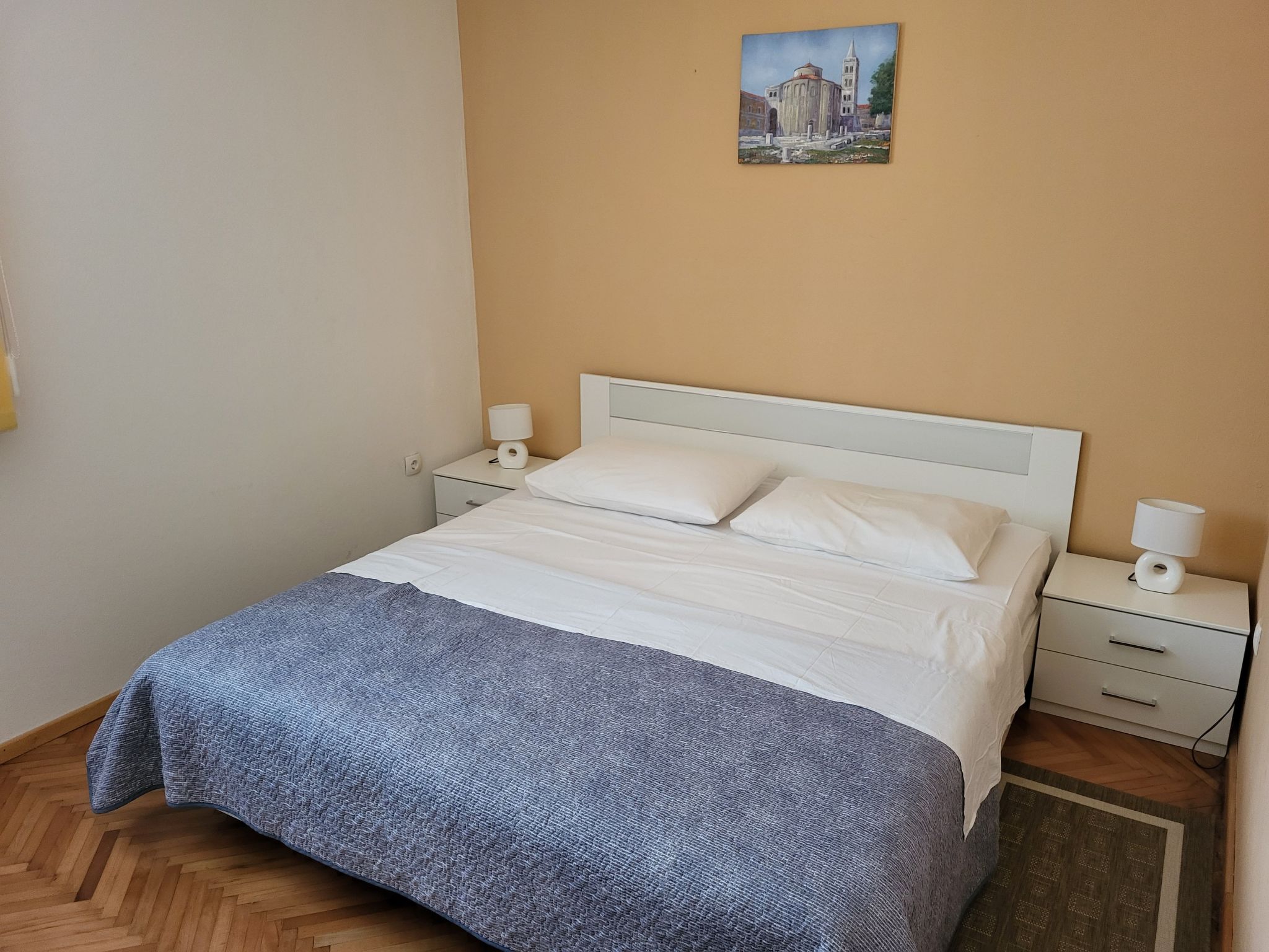 Apartment Leonardo-Image-tags.info