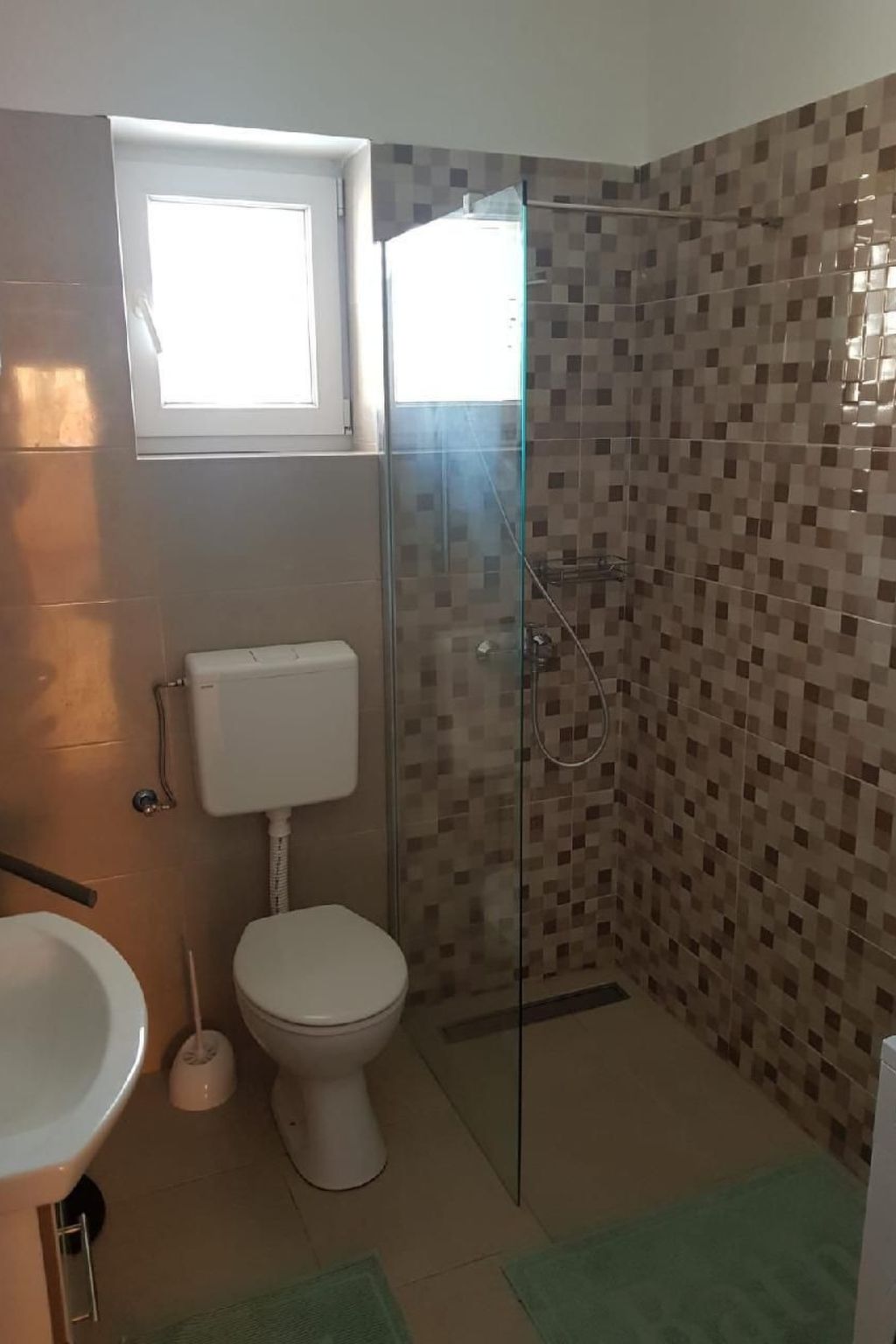 Apartment Leonardo-Image-tags.info