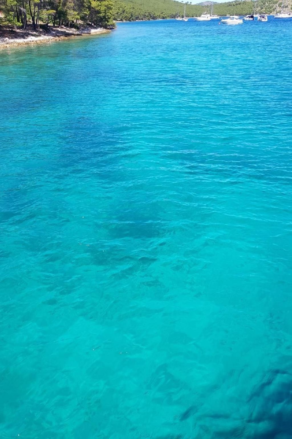 Apartment Leonardo-Dehors