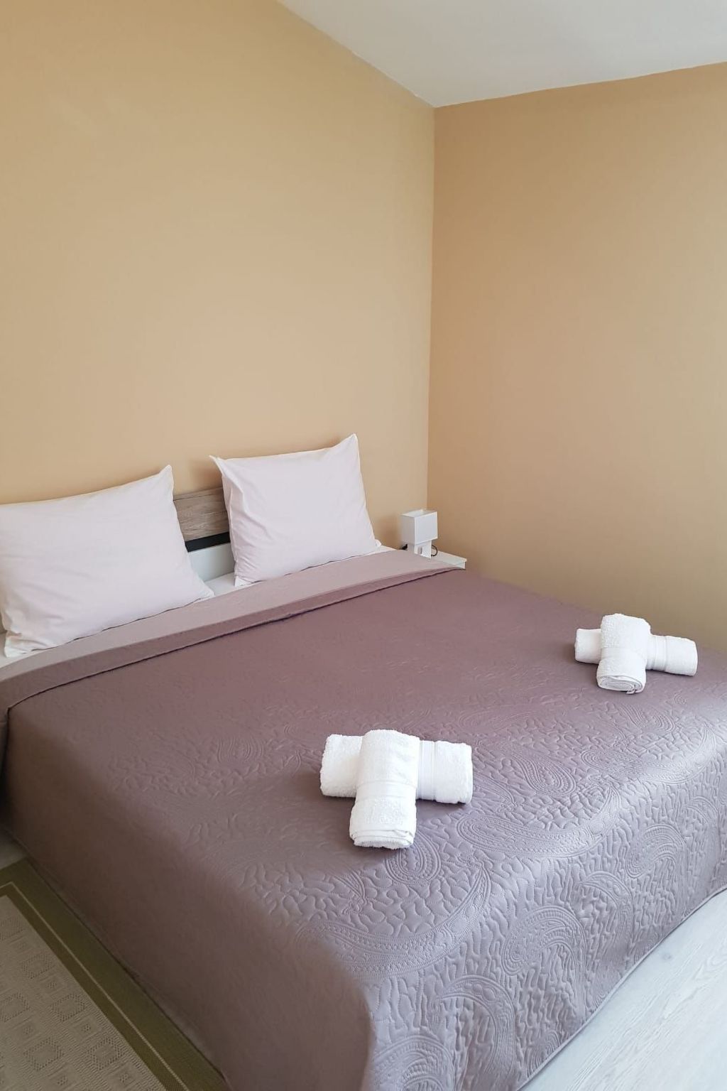 Apartment Leonardo-Image-tags.info