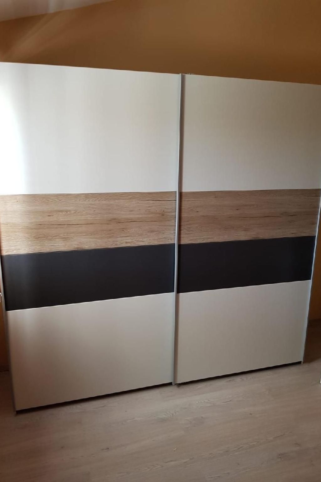 Apartment Leonardo-Image-tags.info