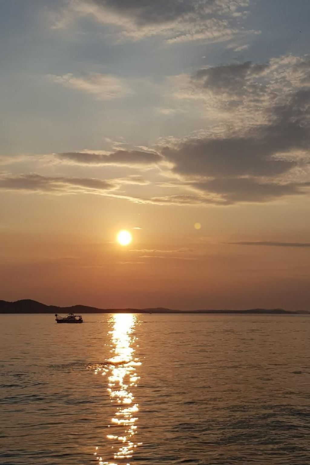 Apartment Leonardo-Outside