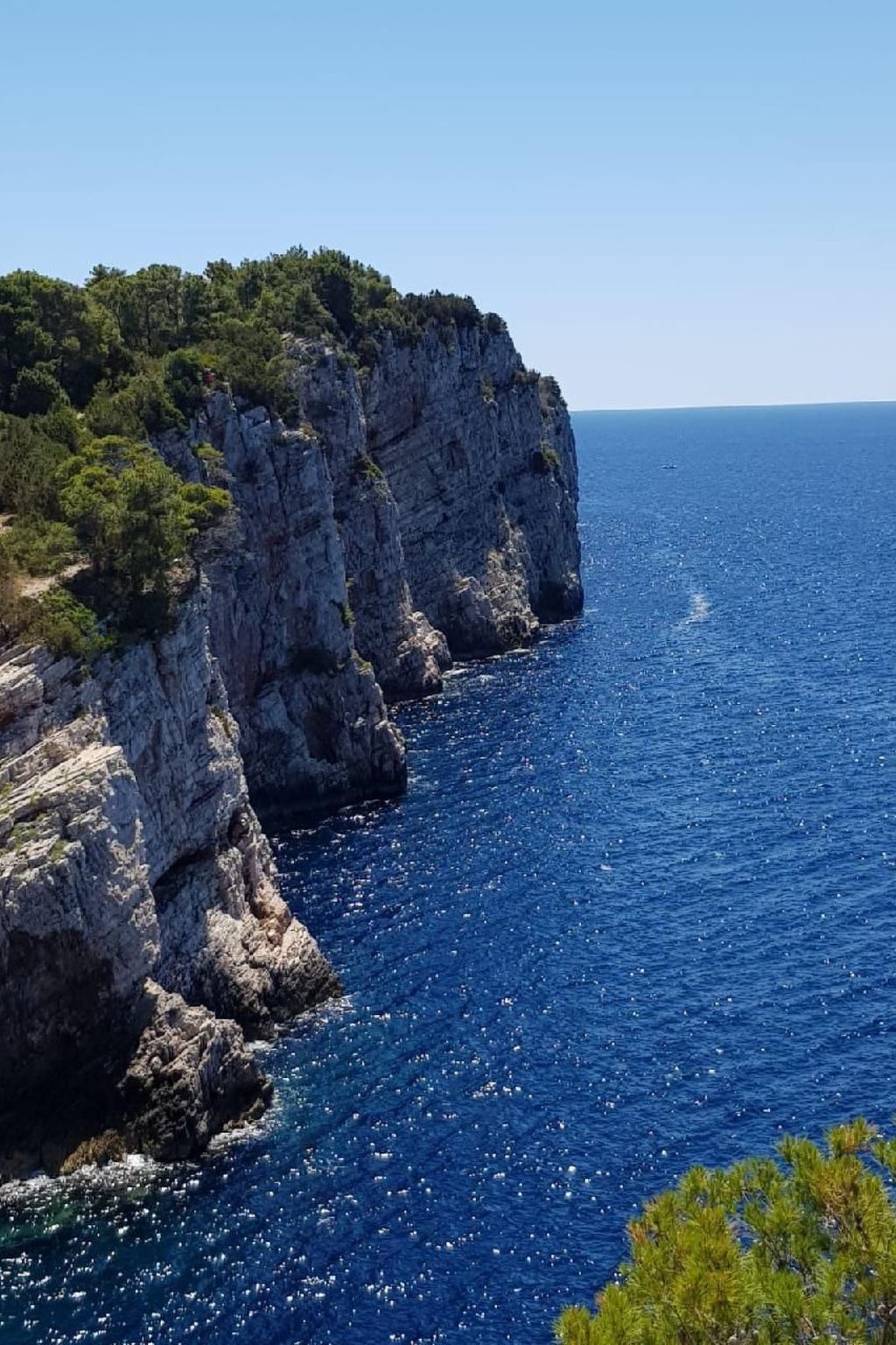 Apartment Leonardo-Outside