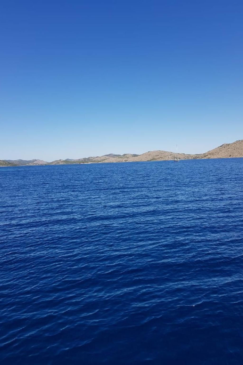 Apartment Leonardo-Outside