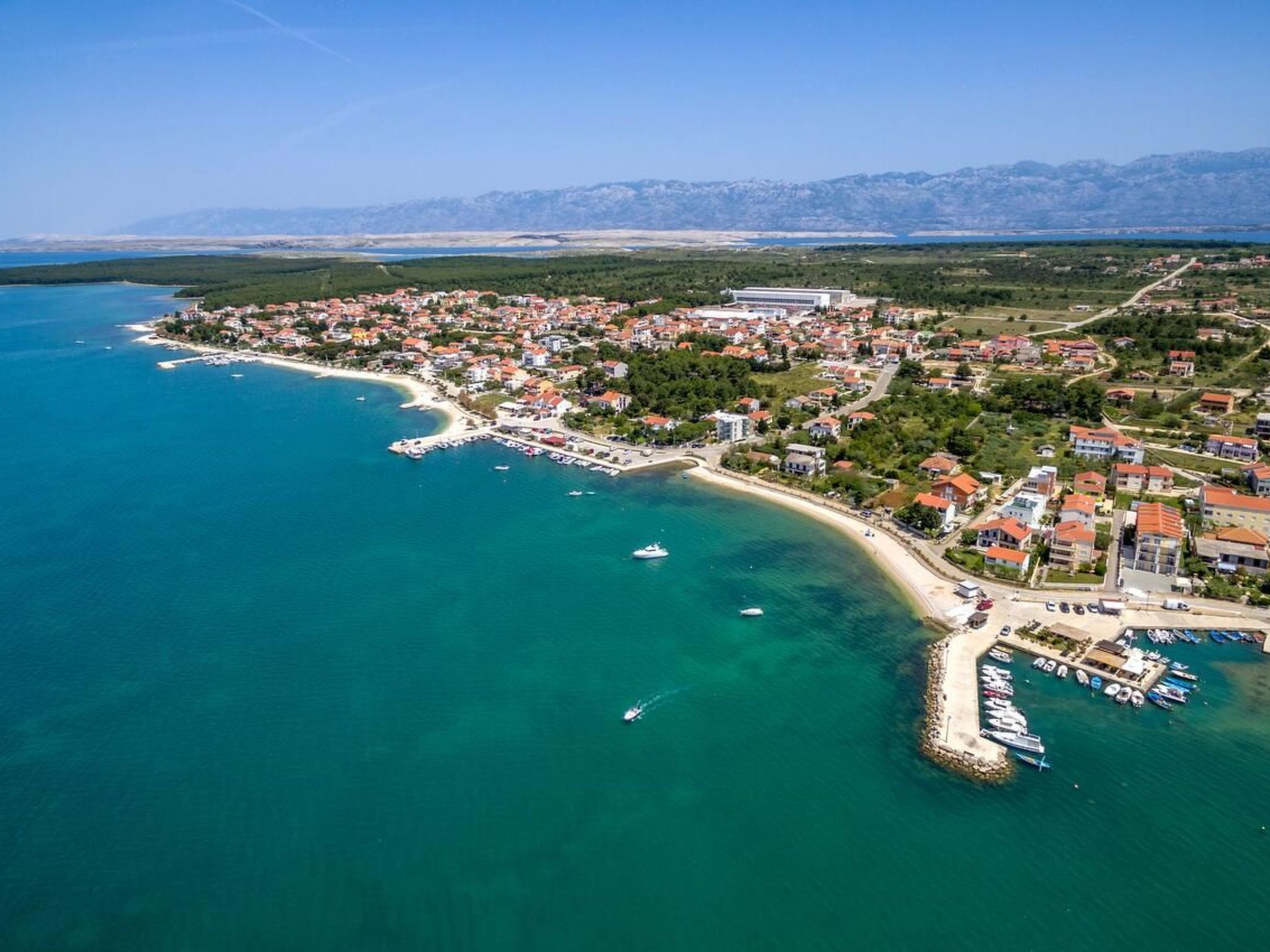 Apartment Leonardo-Image-tags.info