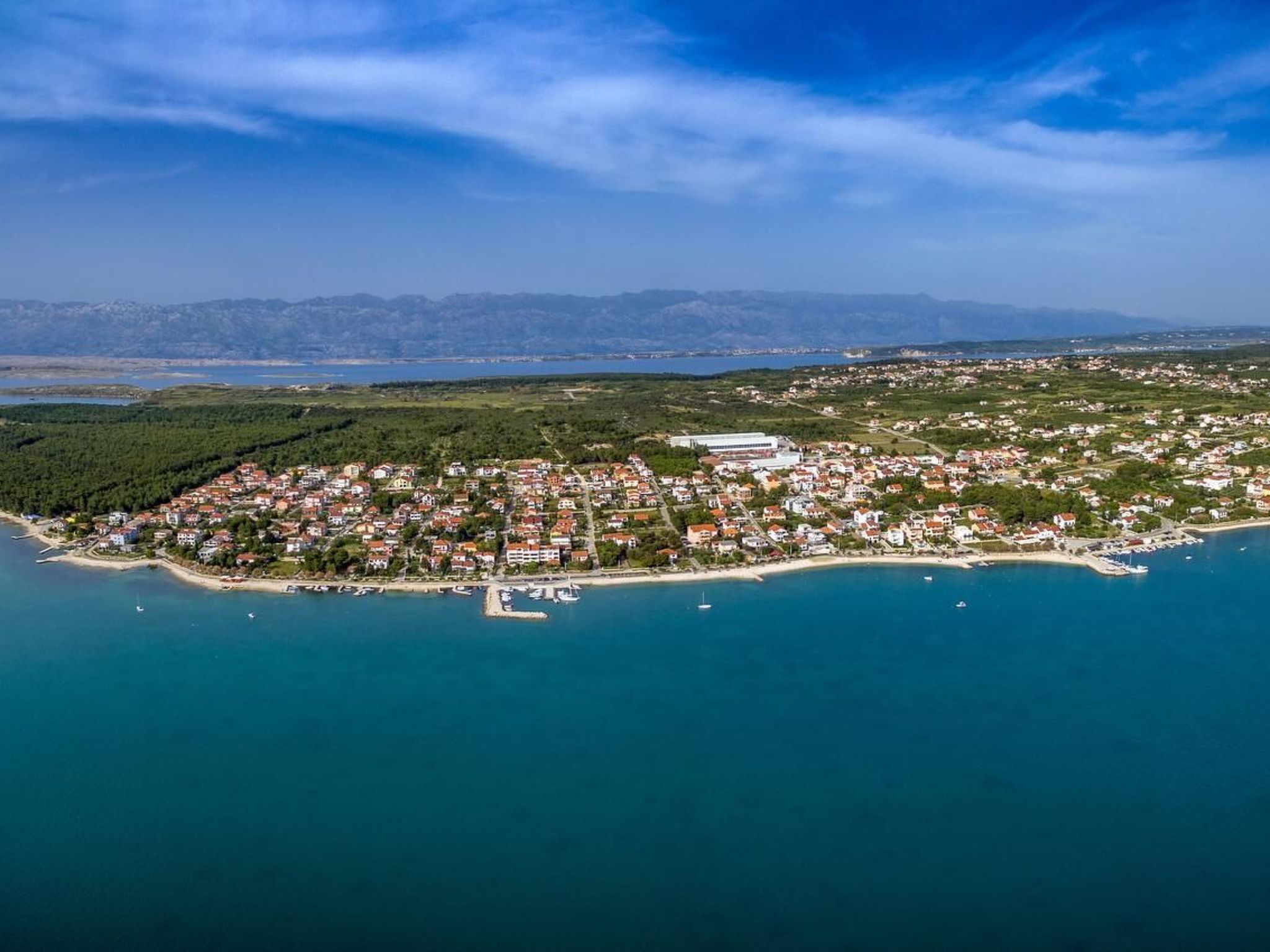 Apartment Leonardo-Image-tags.info