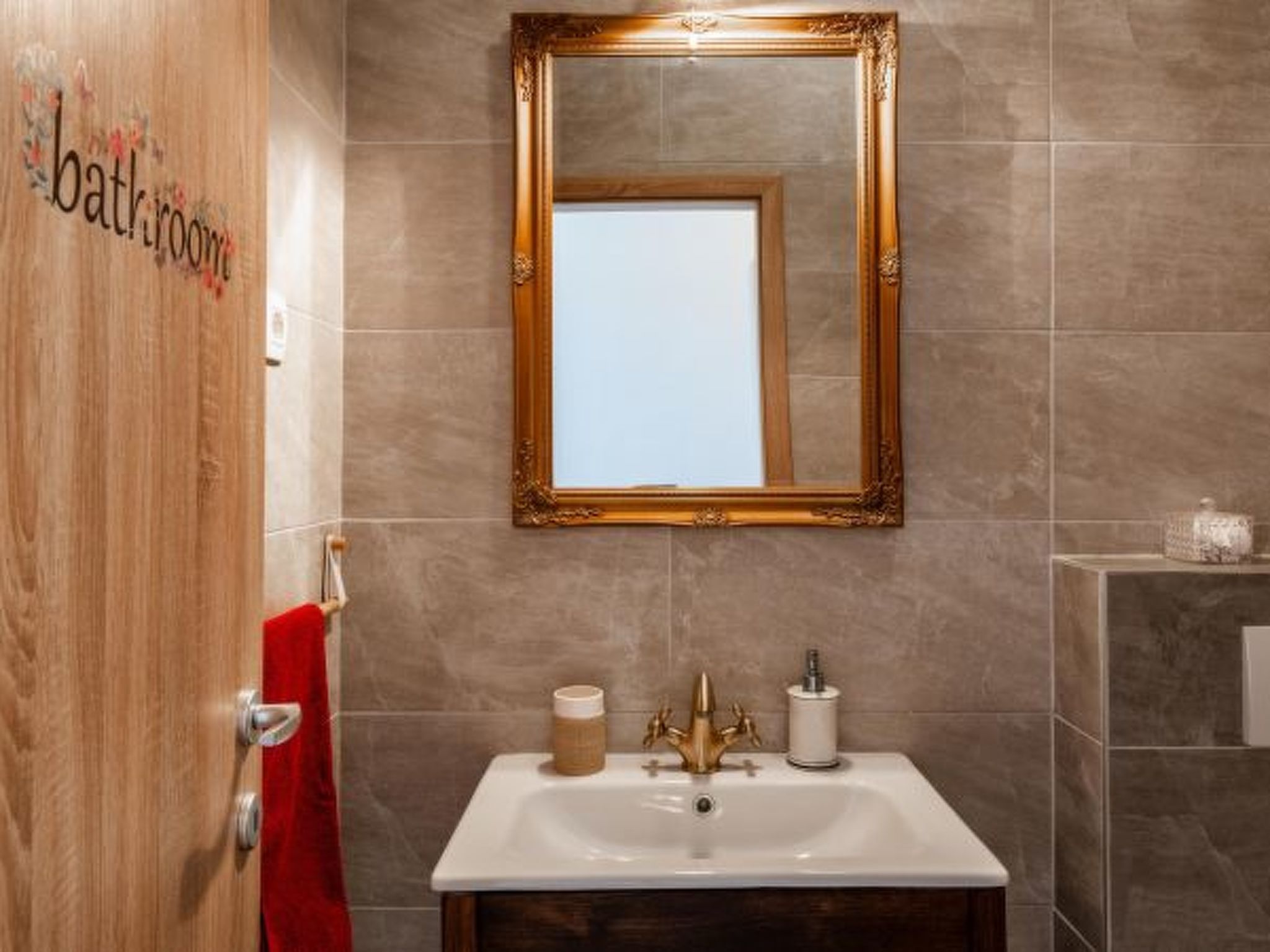 Holiday Home Beti with heated pool - Image-tags.info