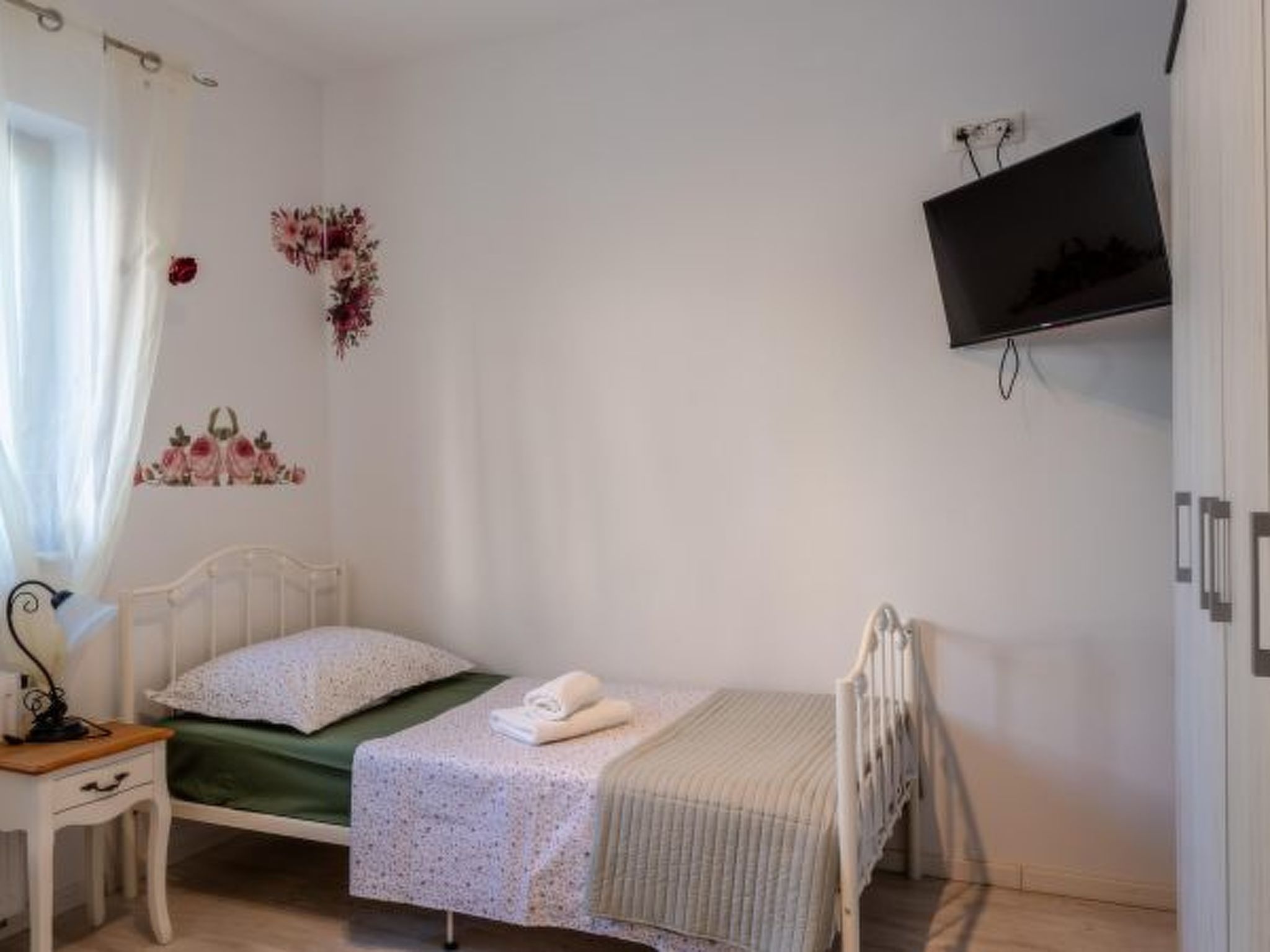 Holiday Home Beti with heated pool - Image-tags.info