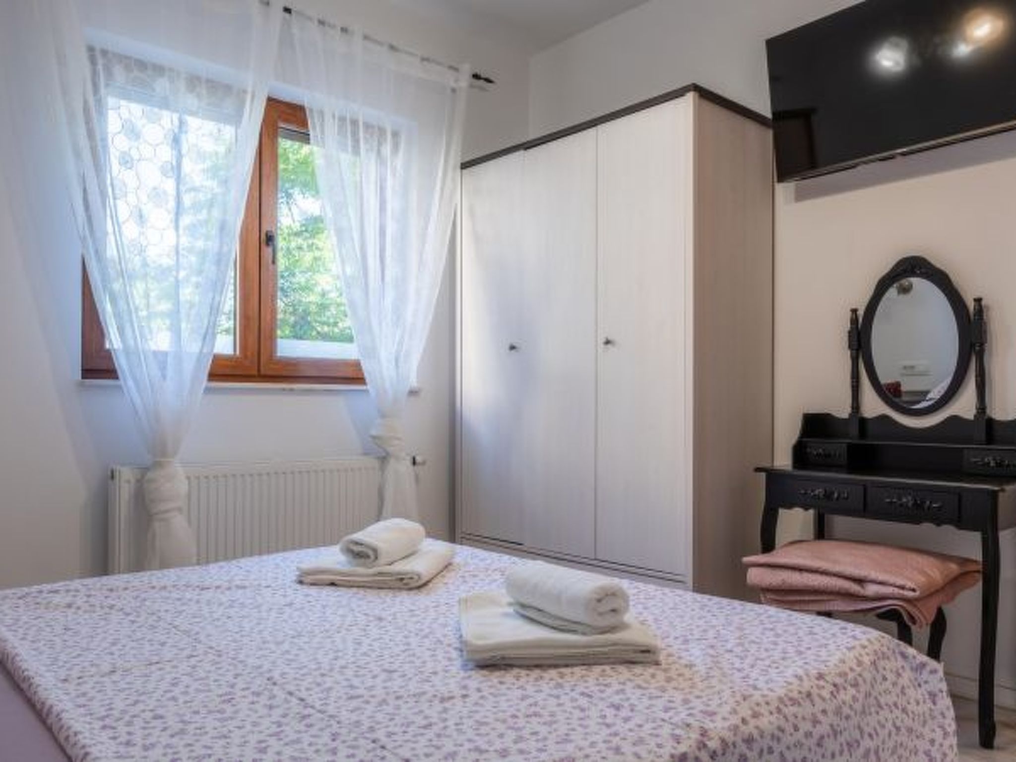 Holiday Home Beti with heated pool - Image-tags.info