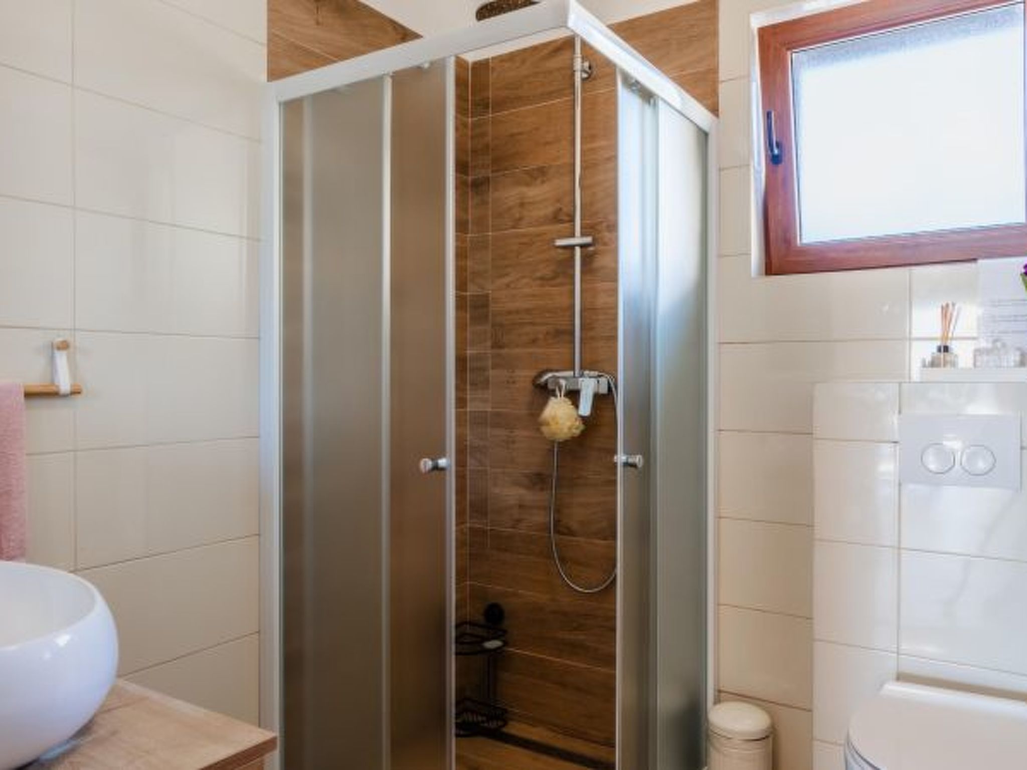 Holiday Home Beti with heated pool - Image-tags.info