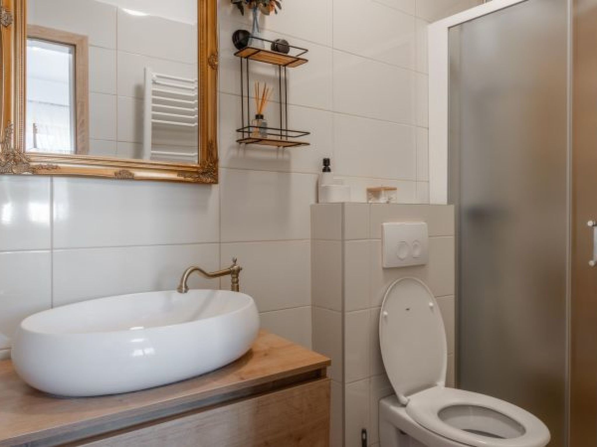 Holiday Home Beti with heated pool - Image-tags.info