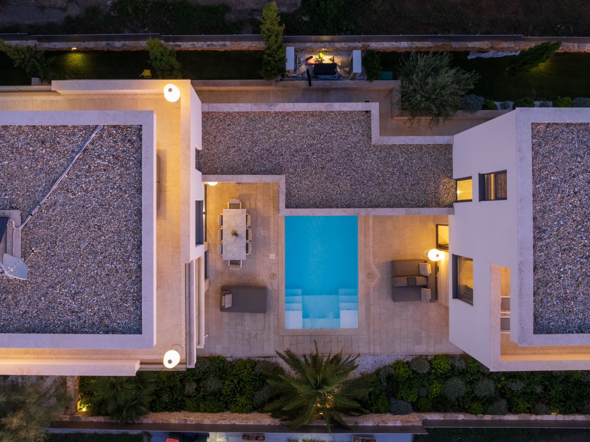 Four Seasons Vrsi-Image-tags.info