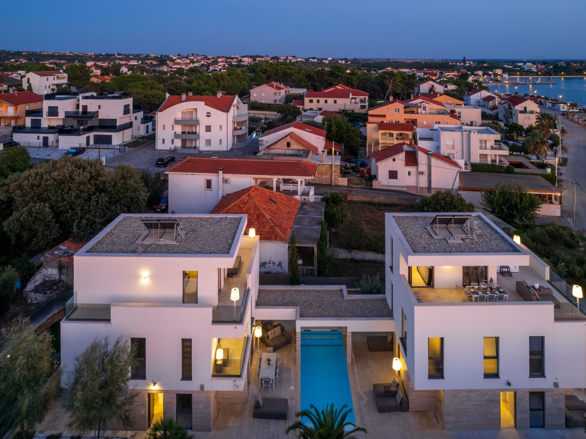 Four Seasons Vrsi-Image-tags.info