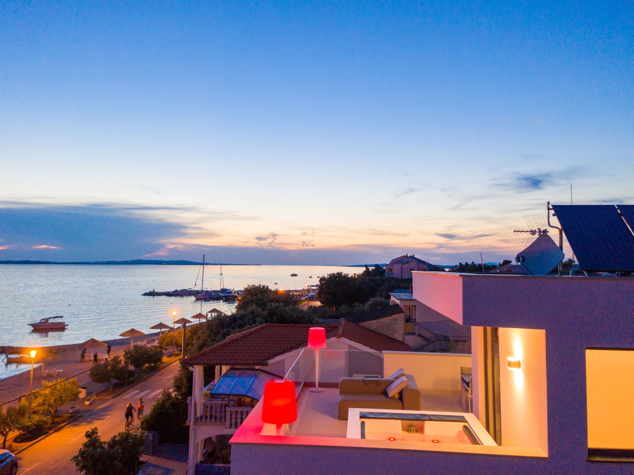 Four Seasons Vrsi-Image-tags.info