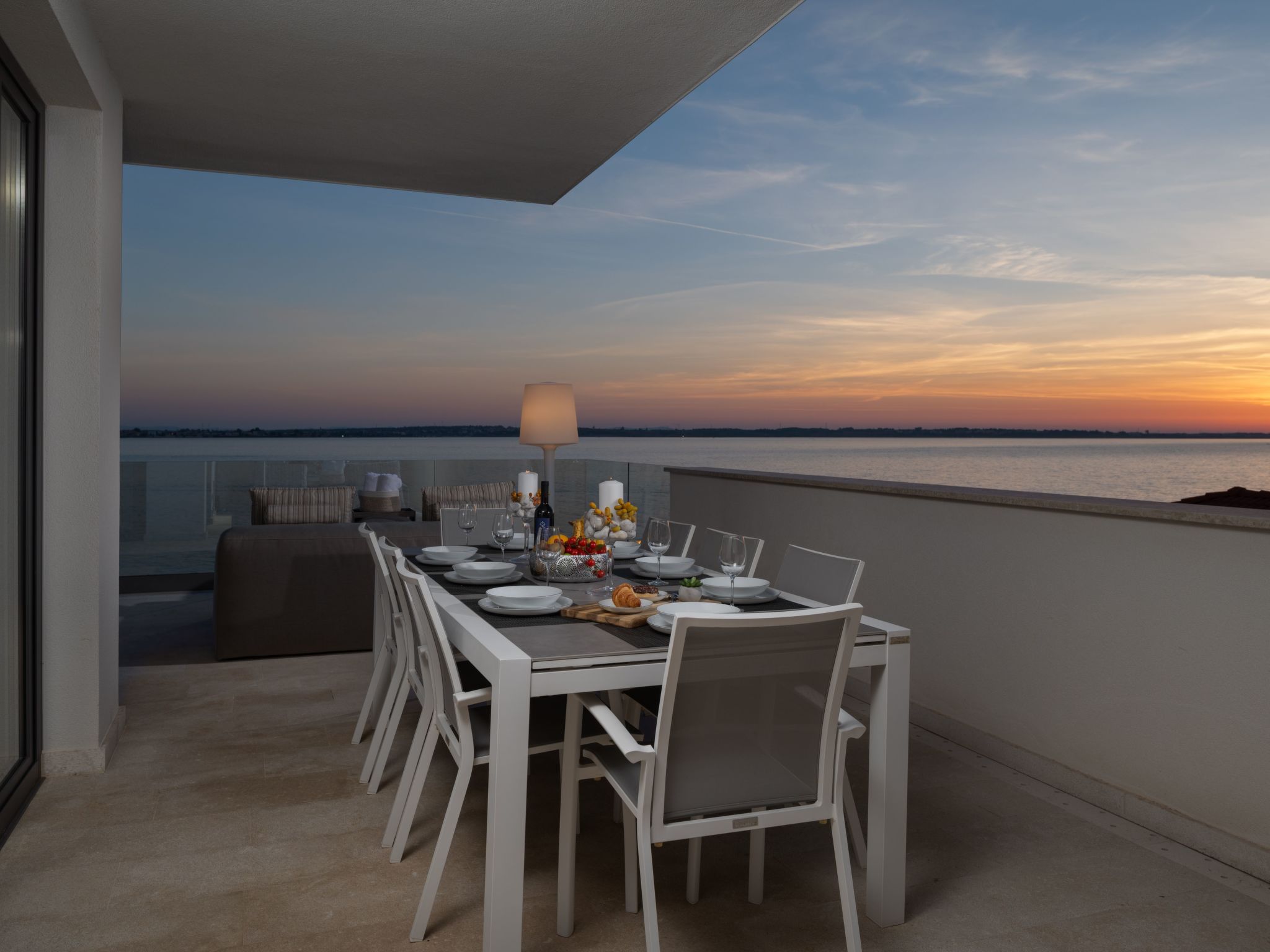 Four Seasons Vrsi-Image-tags.info