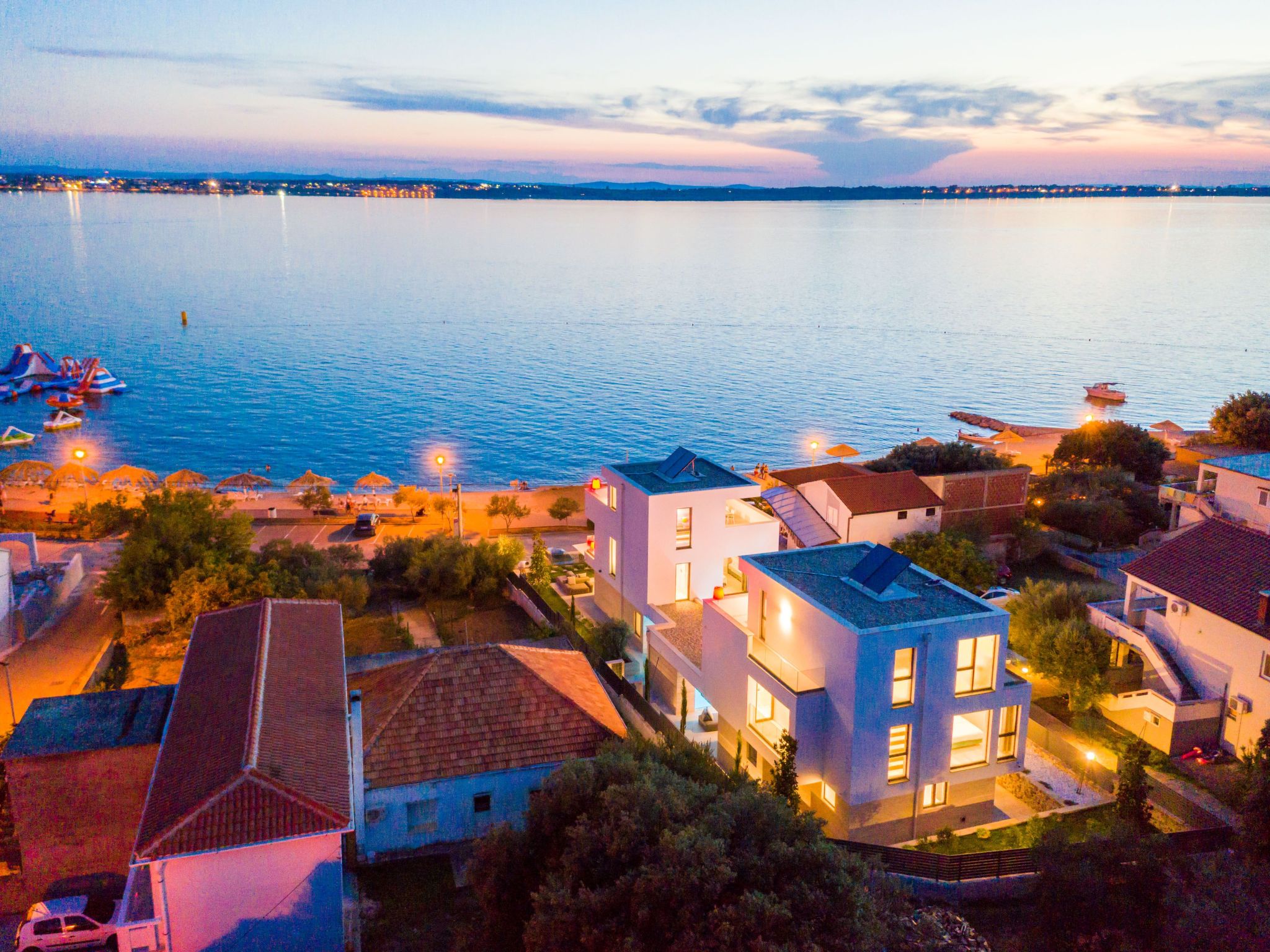 Four Seasons Vrsi-Image-tags.info