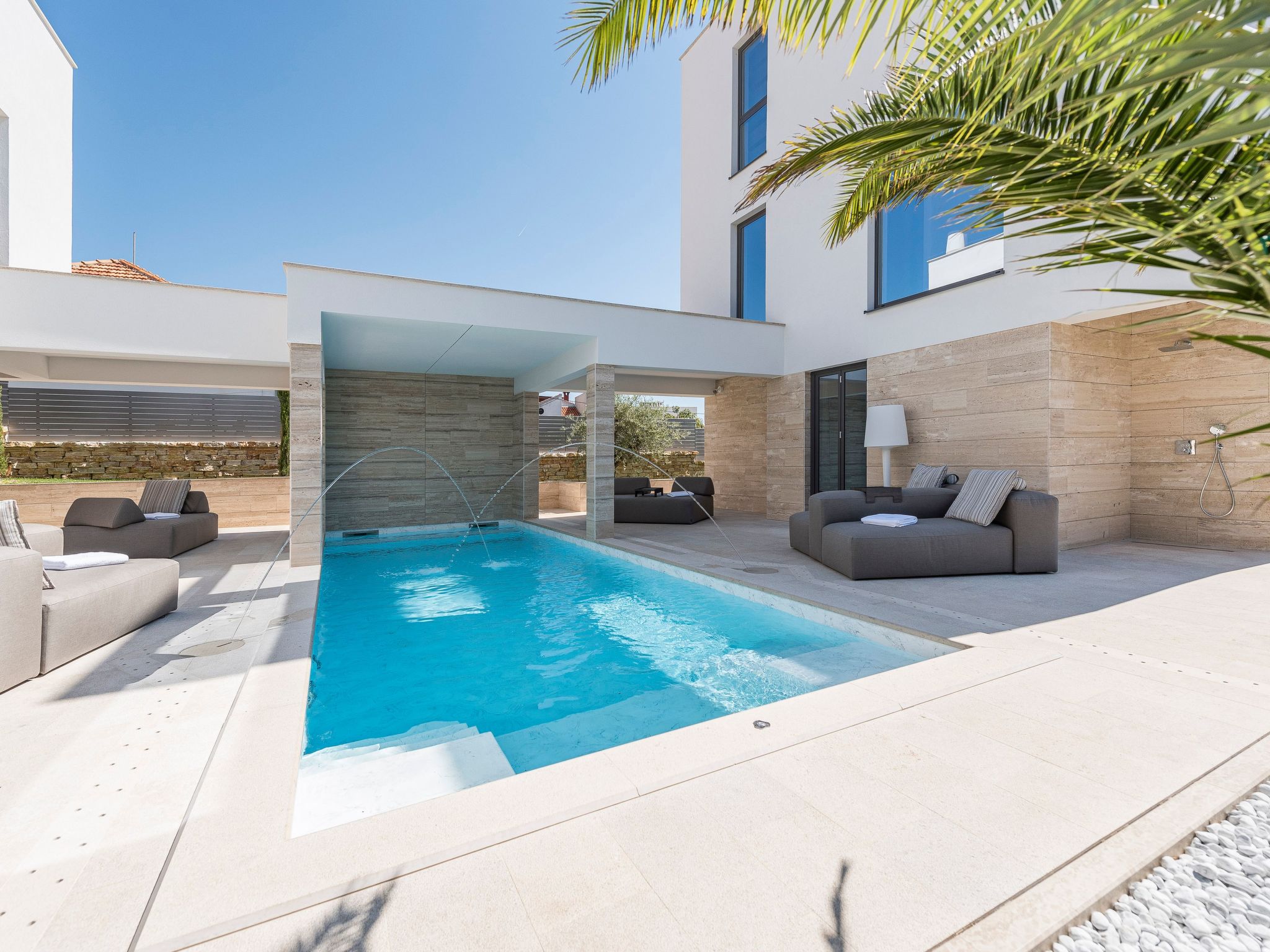 Four Seasons Vrsi-Image-tags.info