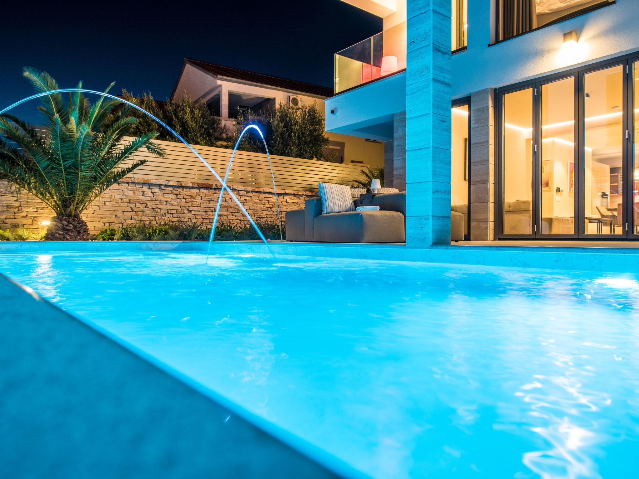 Four Seasons Vrsi-Image-tags.info