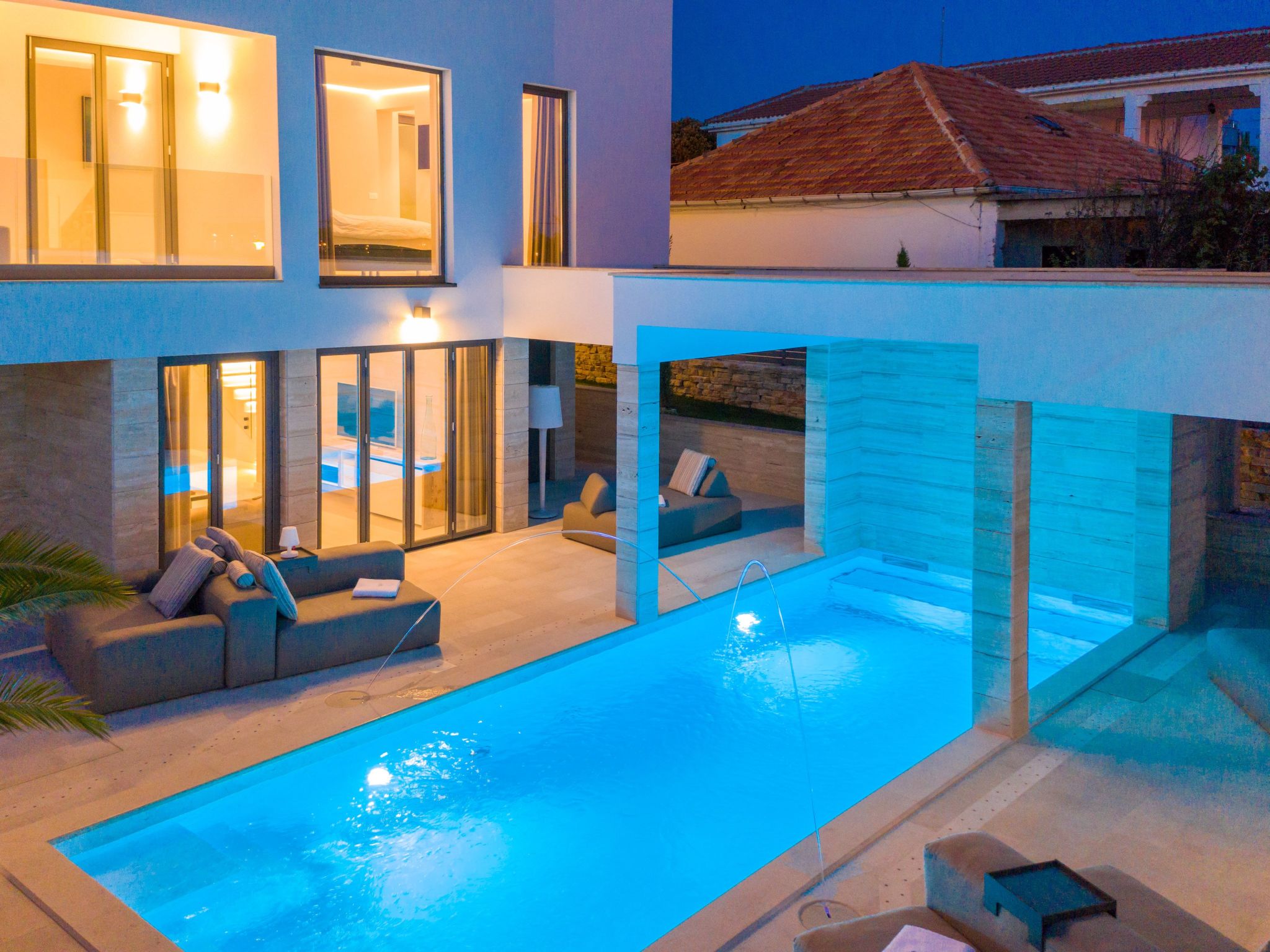 Four Seasons Vrsi-Image-tags.info