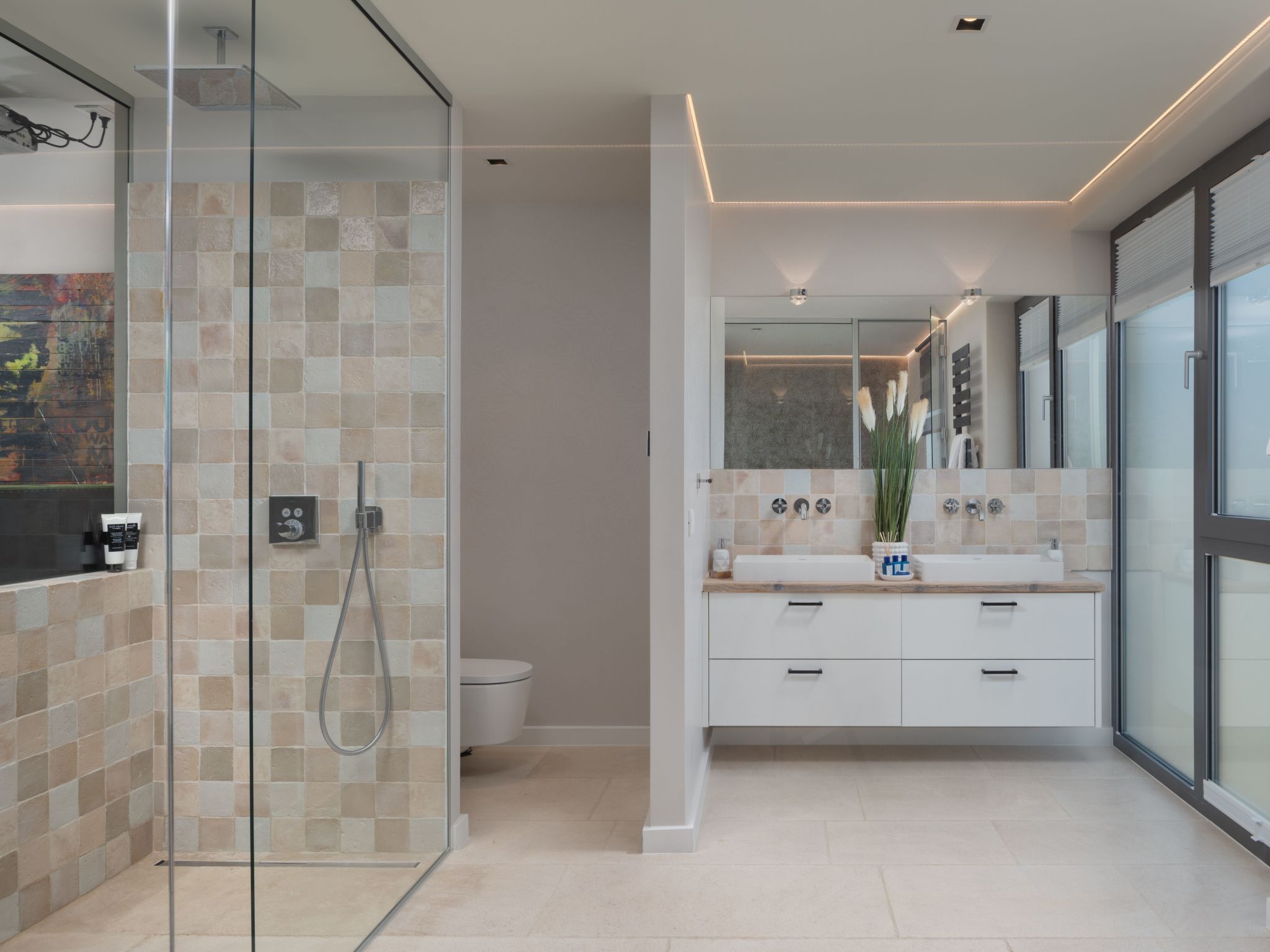 Four Seasons Vrsi-Image-tags.info