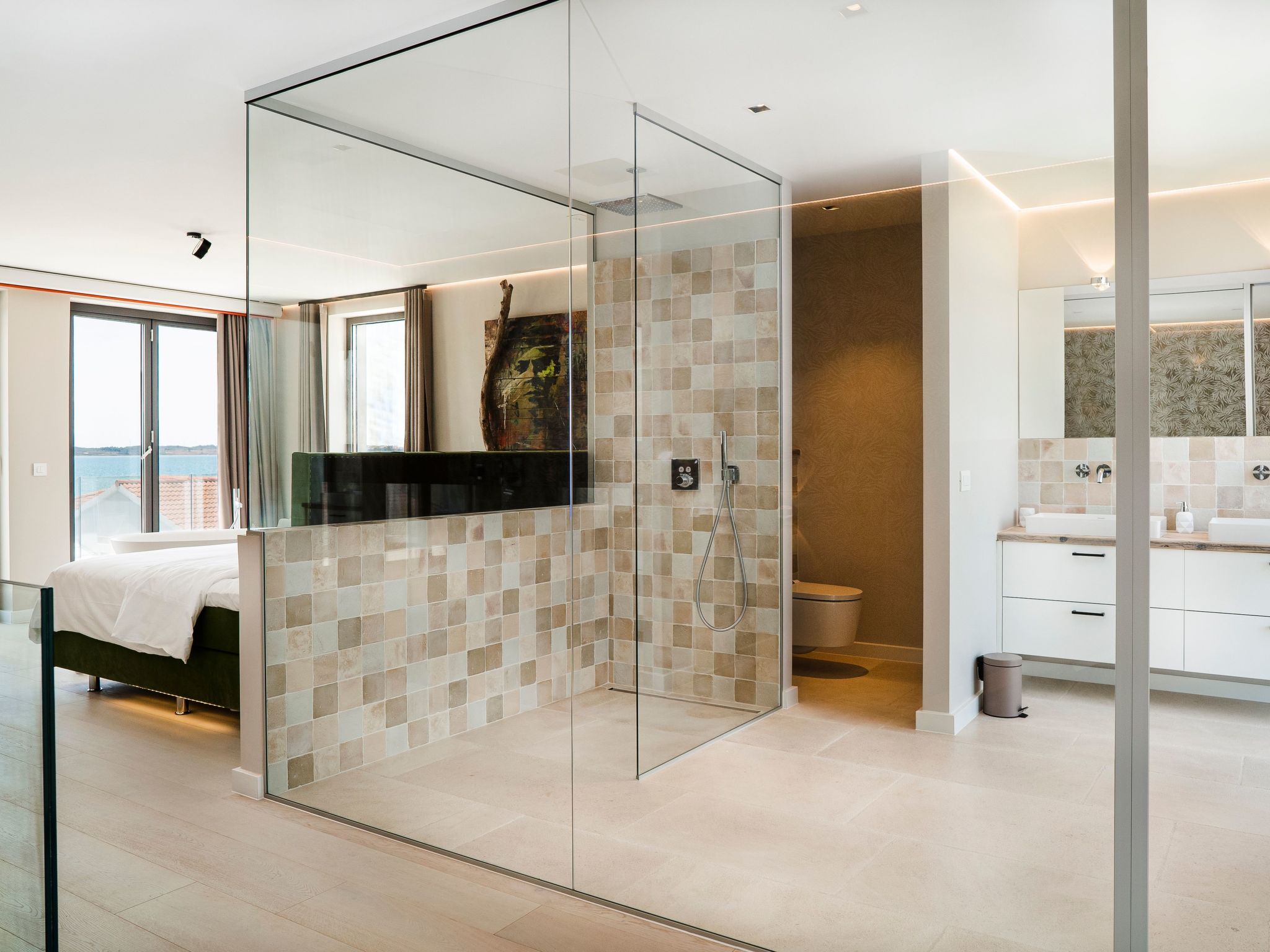 Four Seasons Vrsi-Image-tags.info