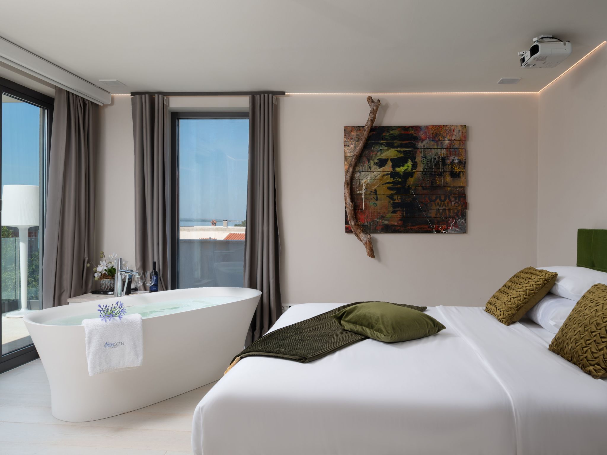 Four Seasons Vrsi-Image-tags.info