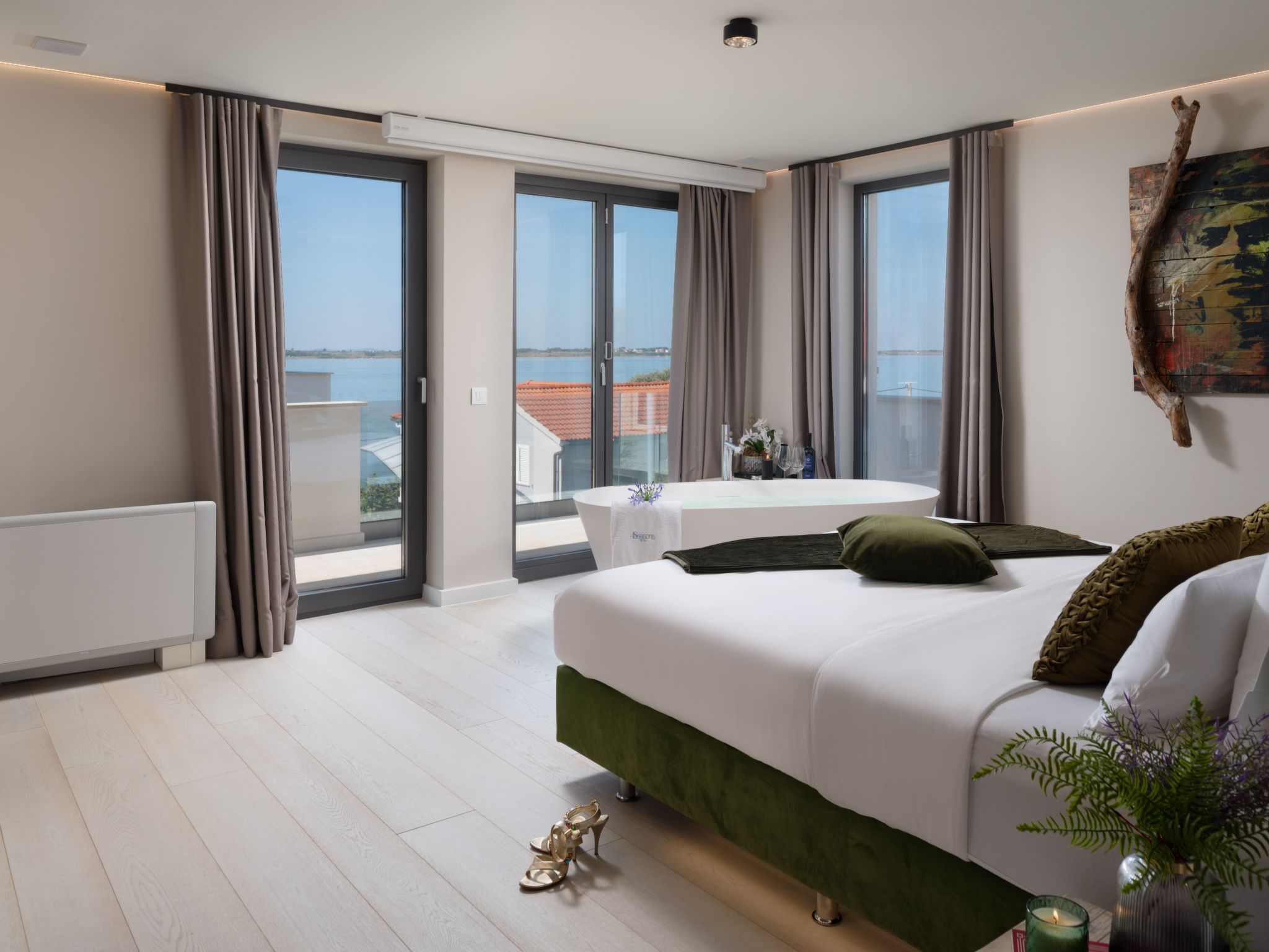 Four Seasons Vrsi-Image-tags.info