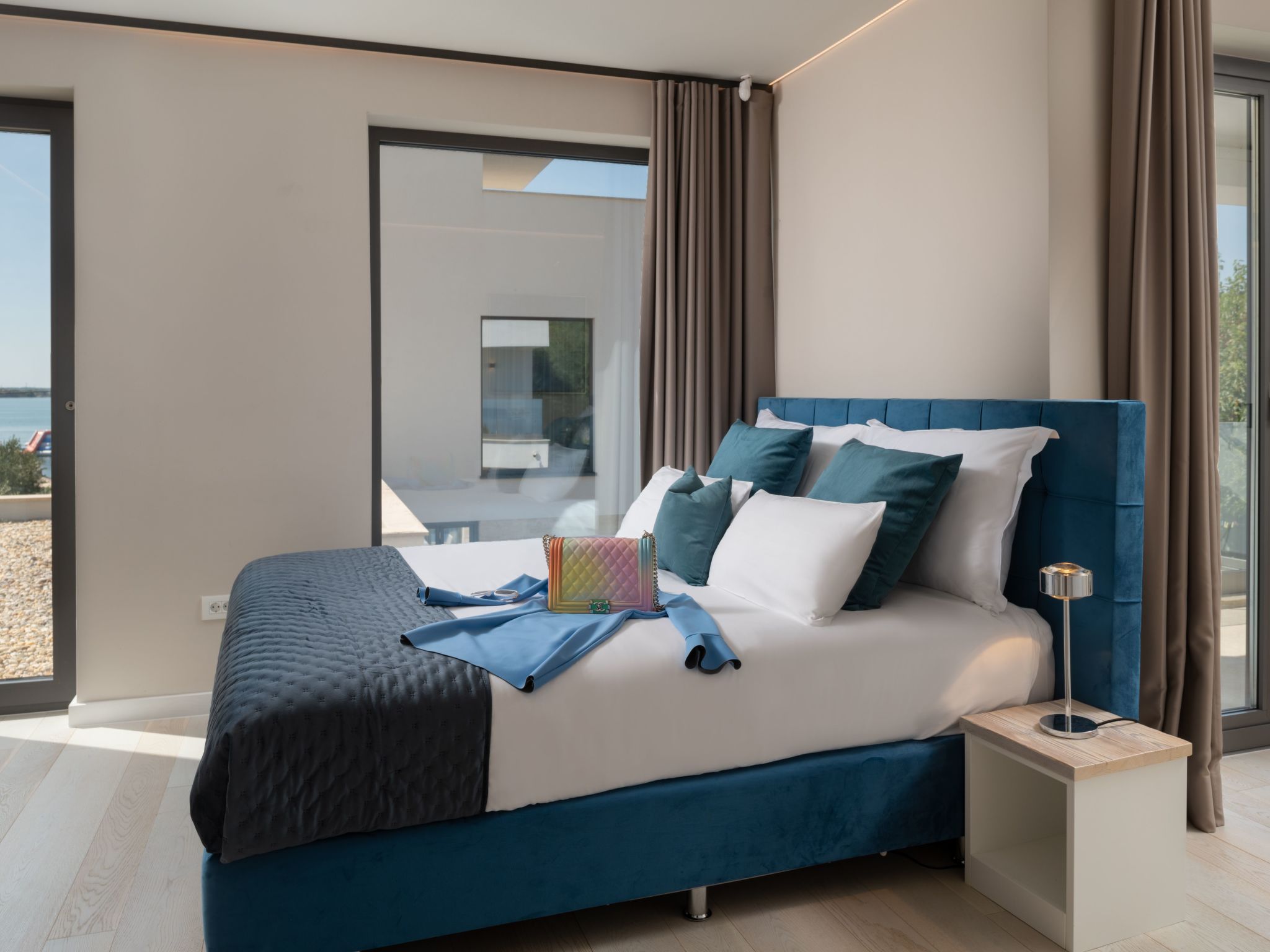 Four Seasons Vrsi-Image-tags.info