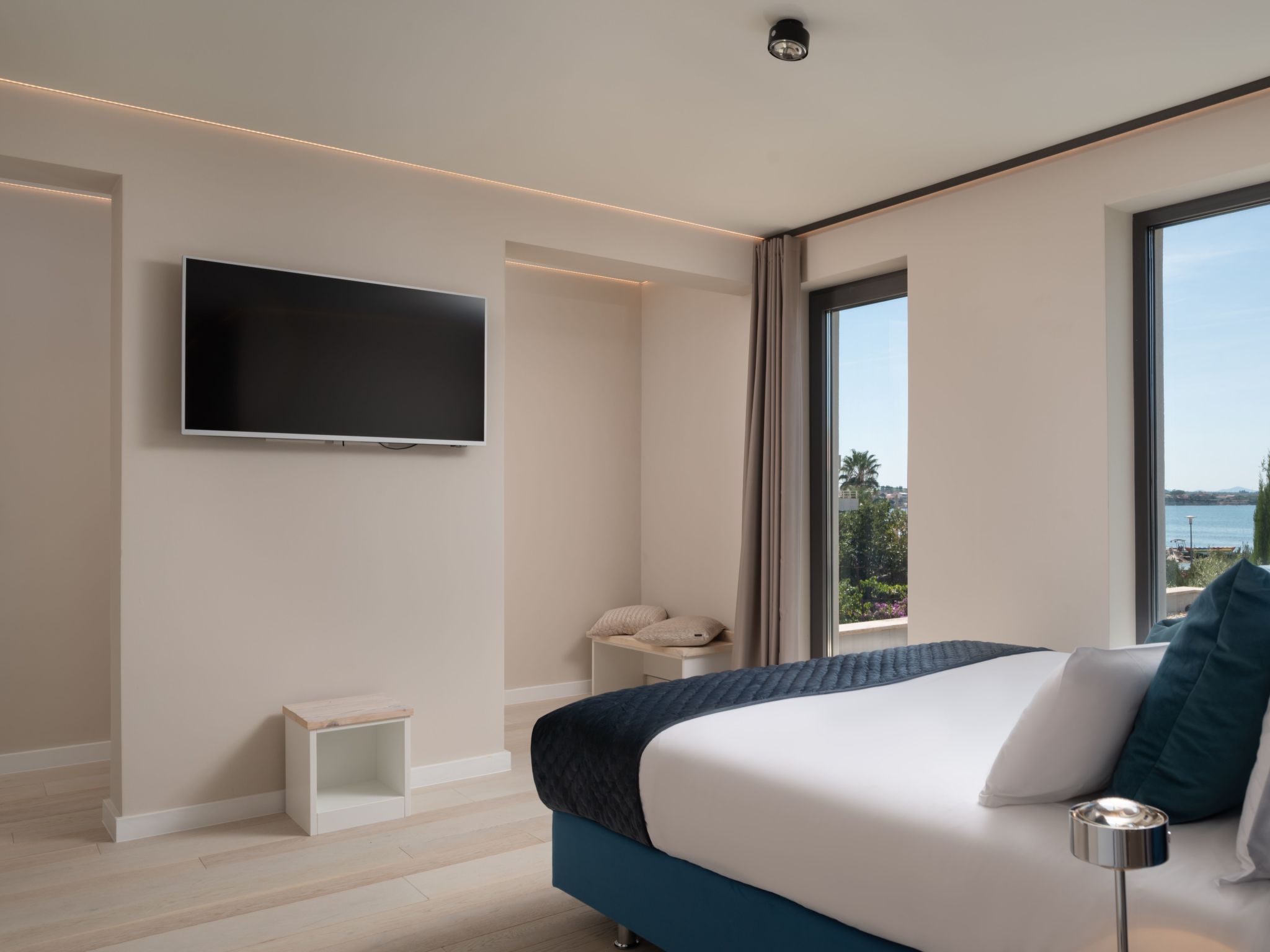 Four Seasons Vrsi-Image-tags.info