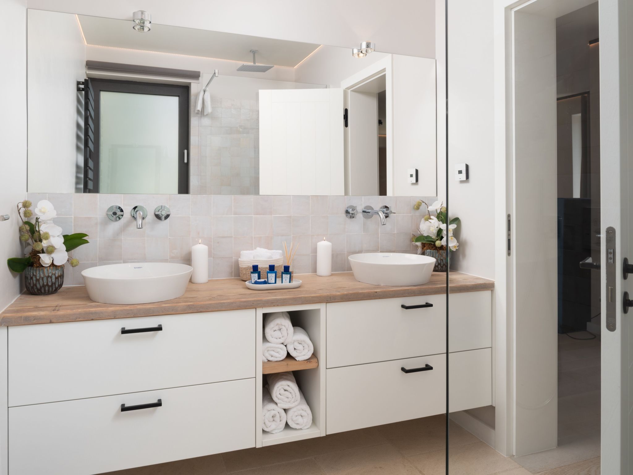 Four Seasons Vrsi-Image-tags.info